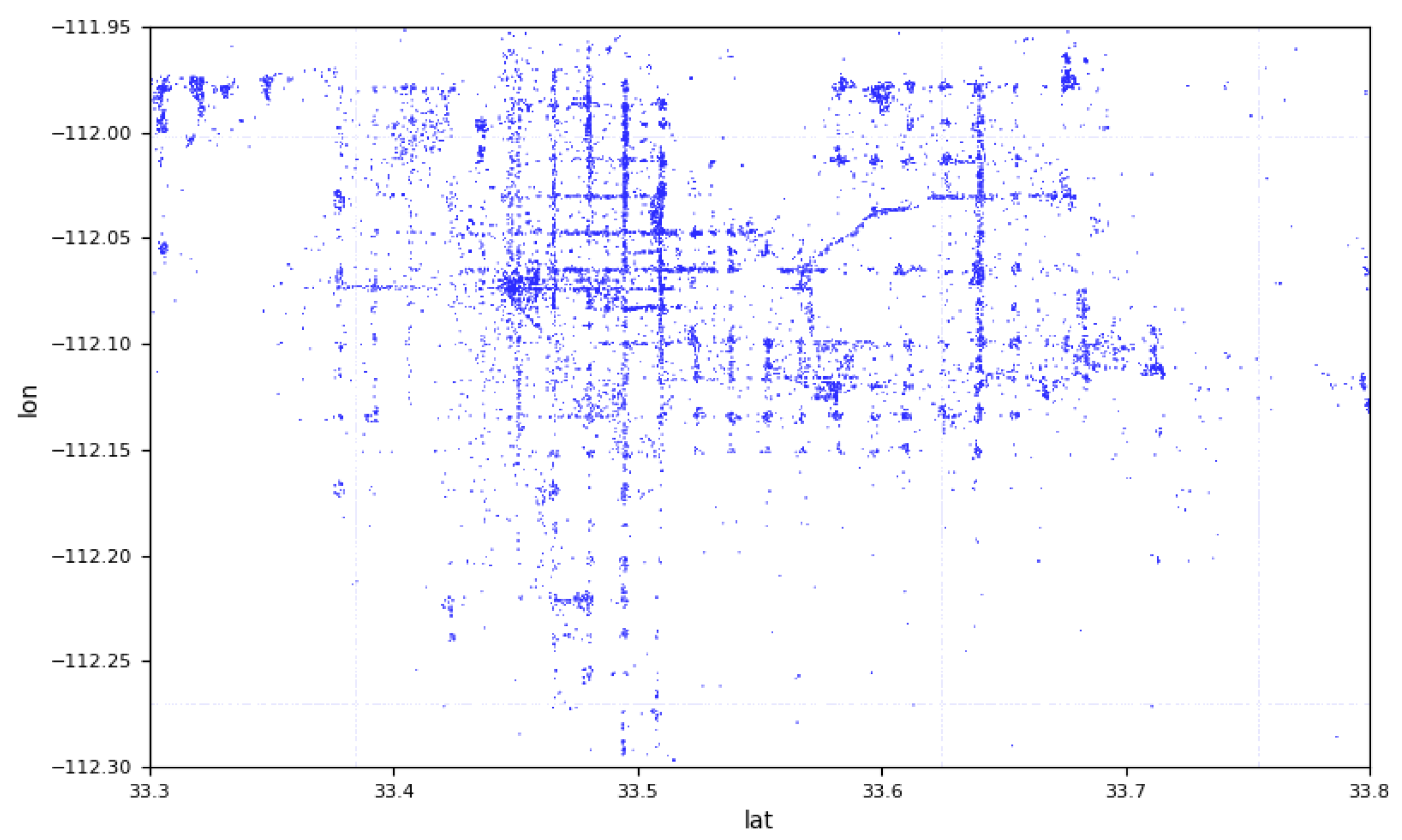 Electronics 11 01153 g004
