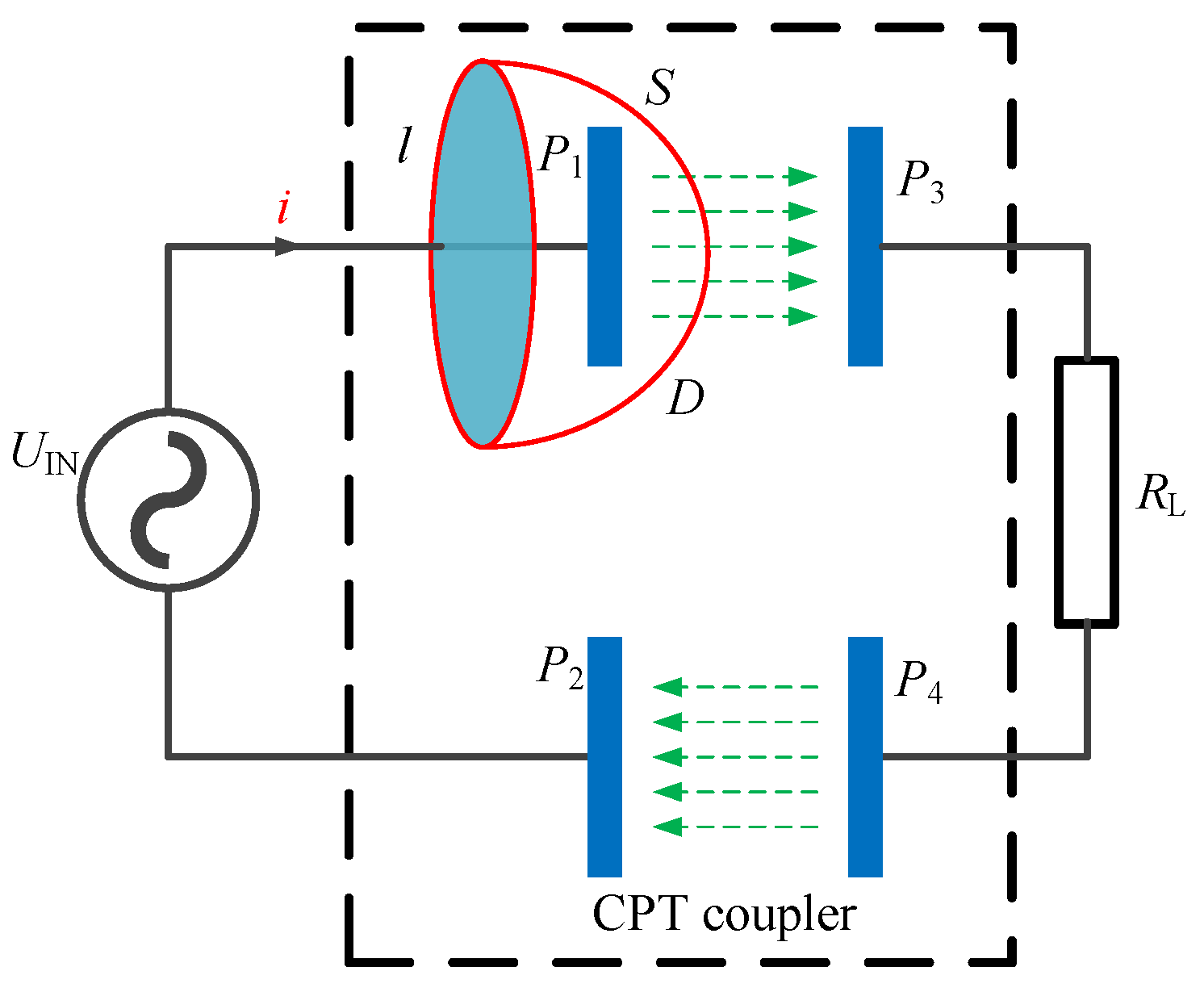 Electronics 11 01158 g001