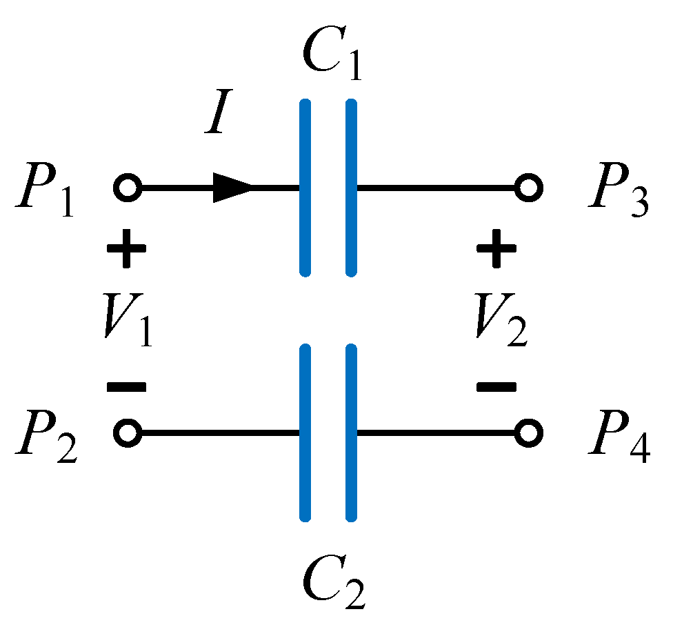 Electronics 11 01158 g003