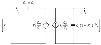 Electronics 11 01158 i002