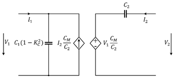 Electronics 11 01158 i003