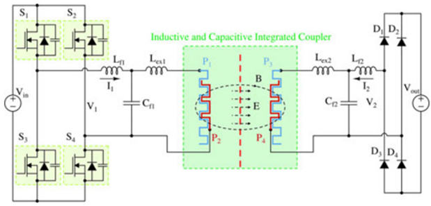 Electronics 11 01158 i007
