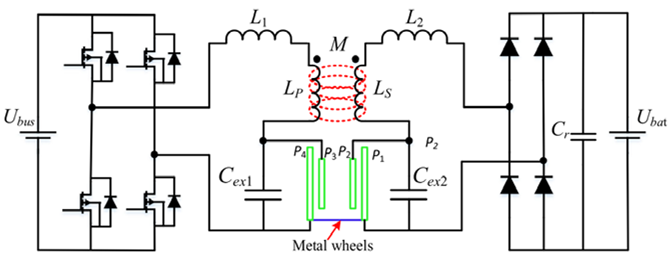 Electronics 11 01158 i011