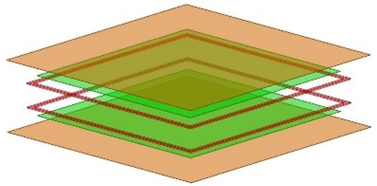 Electronics 11 01158 i012