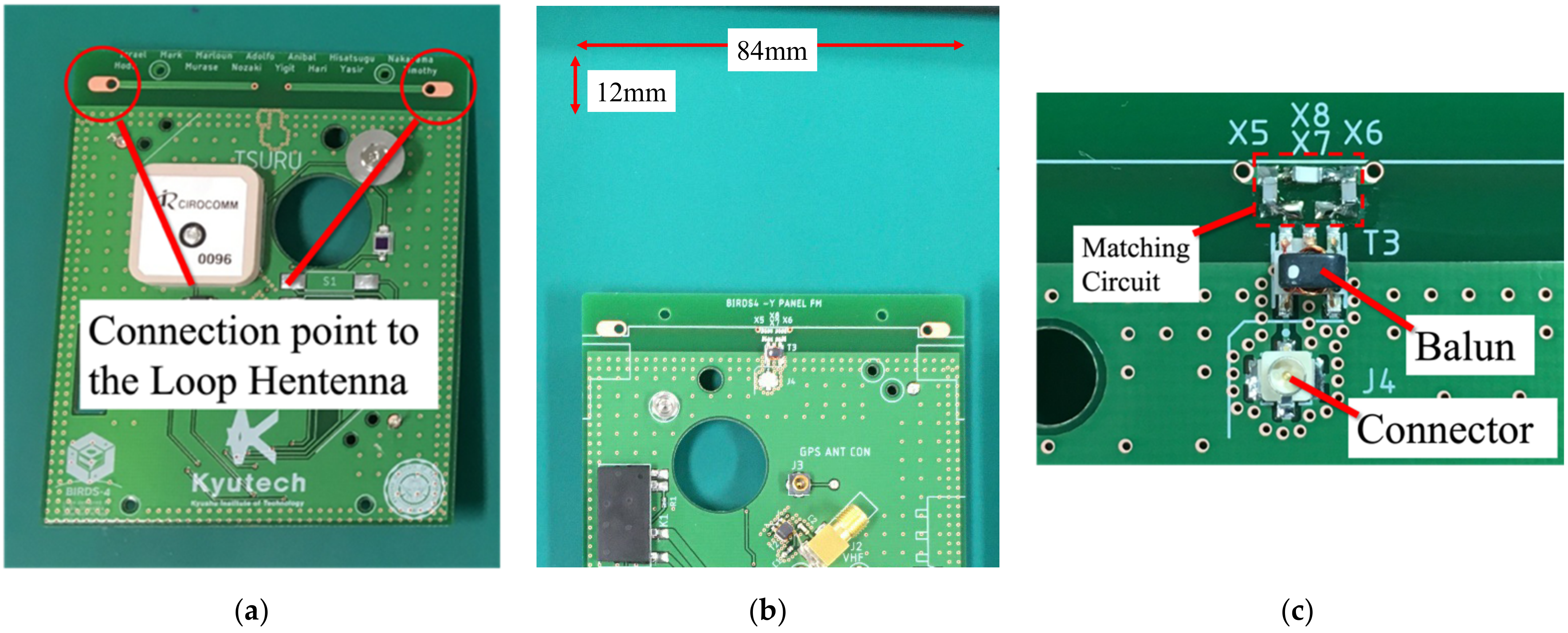 Electronics 11 01163 g006