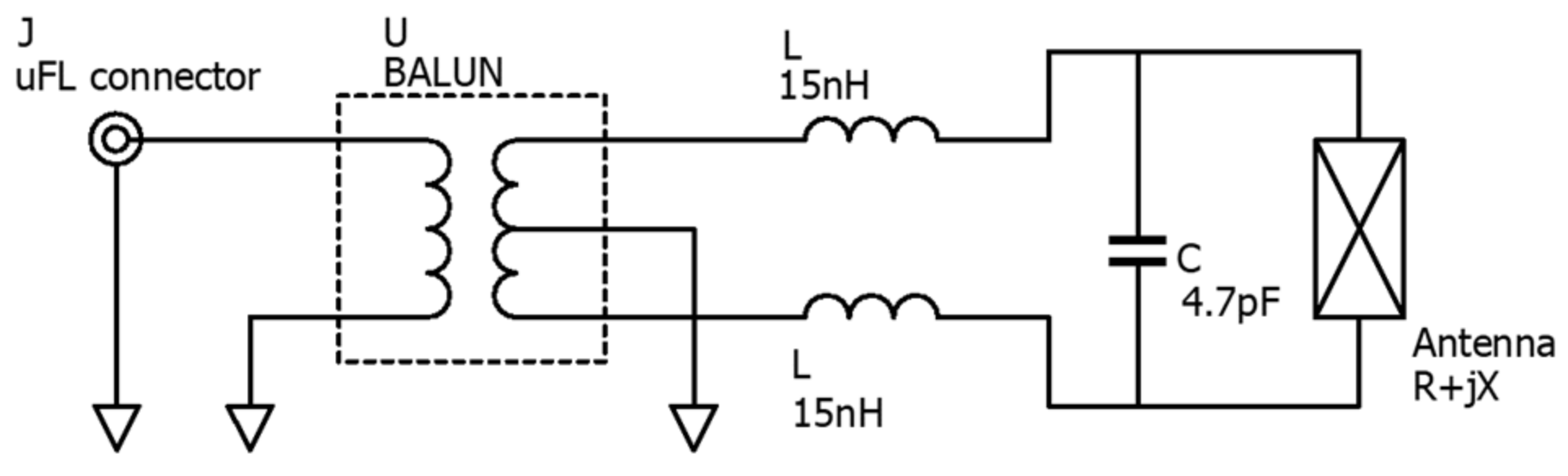 Electronics 11 01163 g007