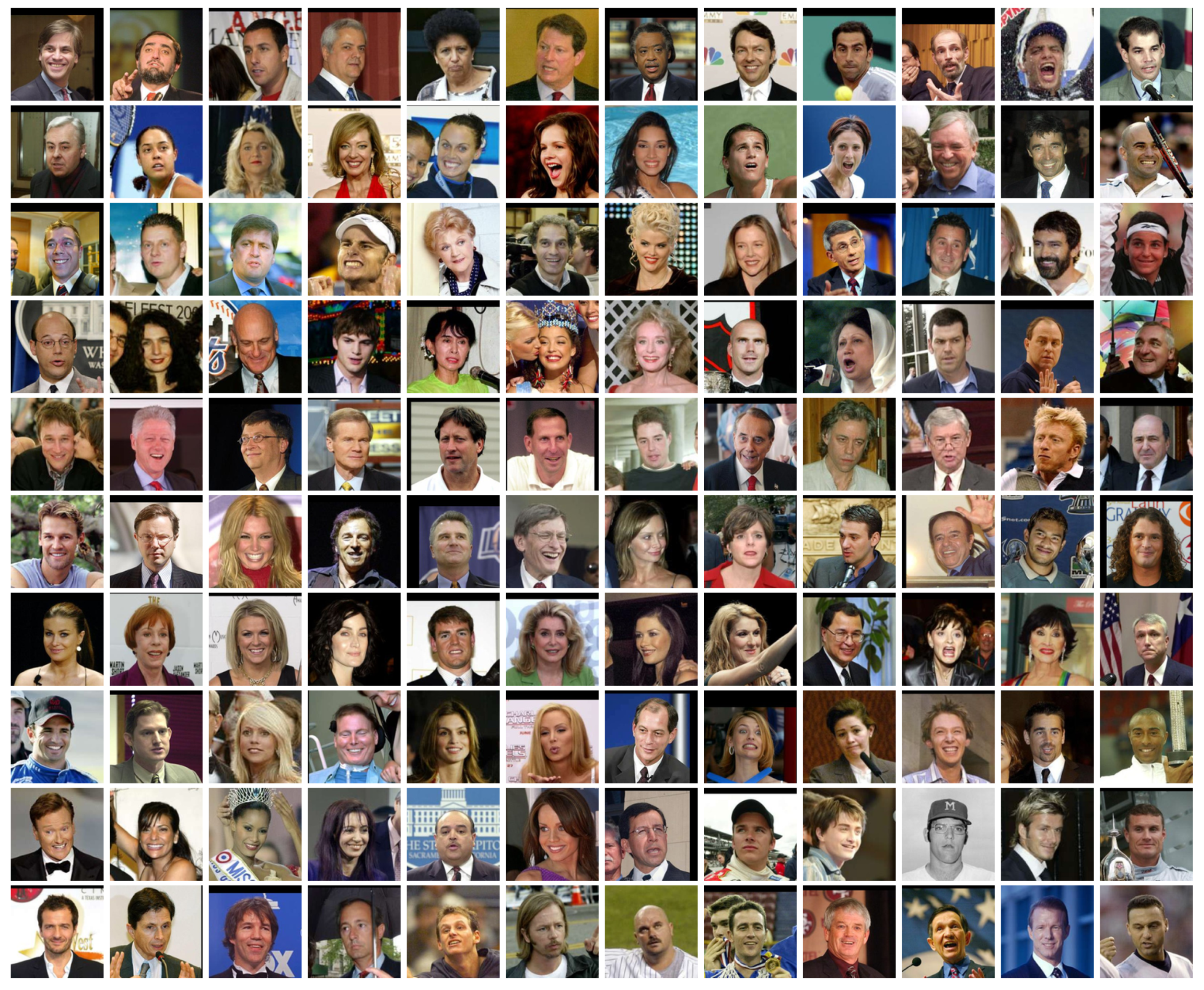 Electronics 11 01167 g002