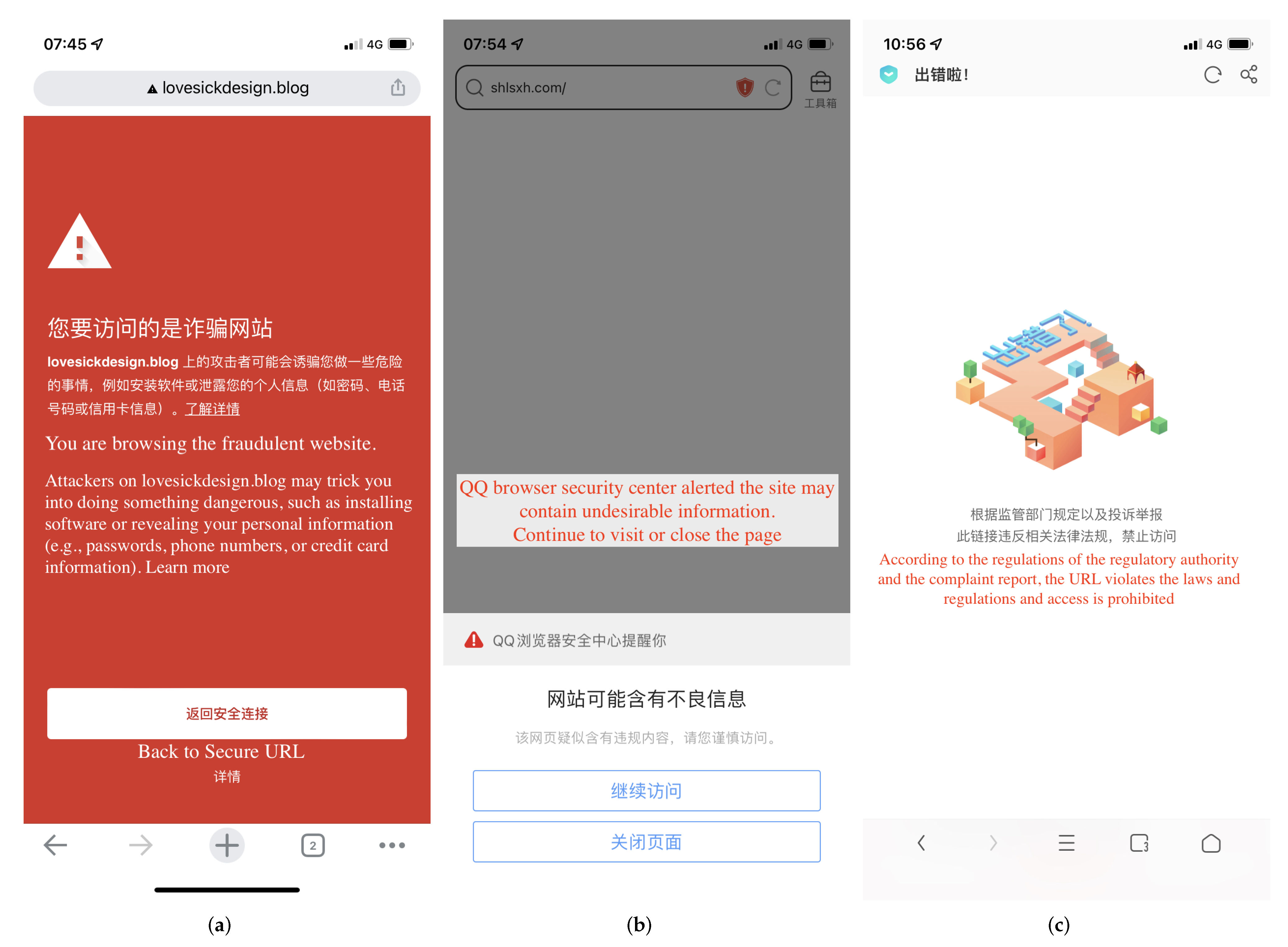 Electronics 11 01172 g003