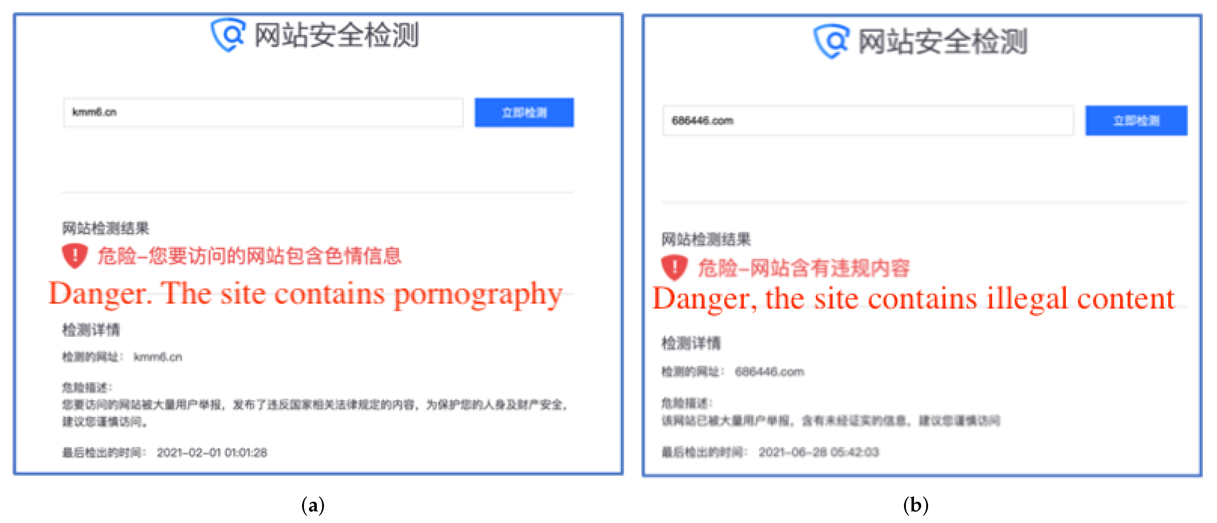 Electronics 11 01172 g013