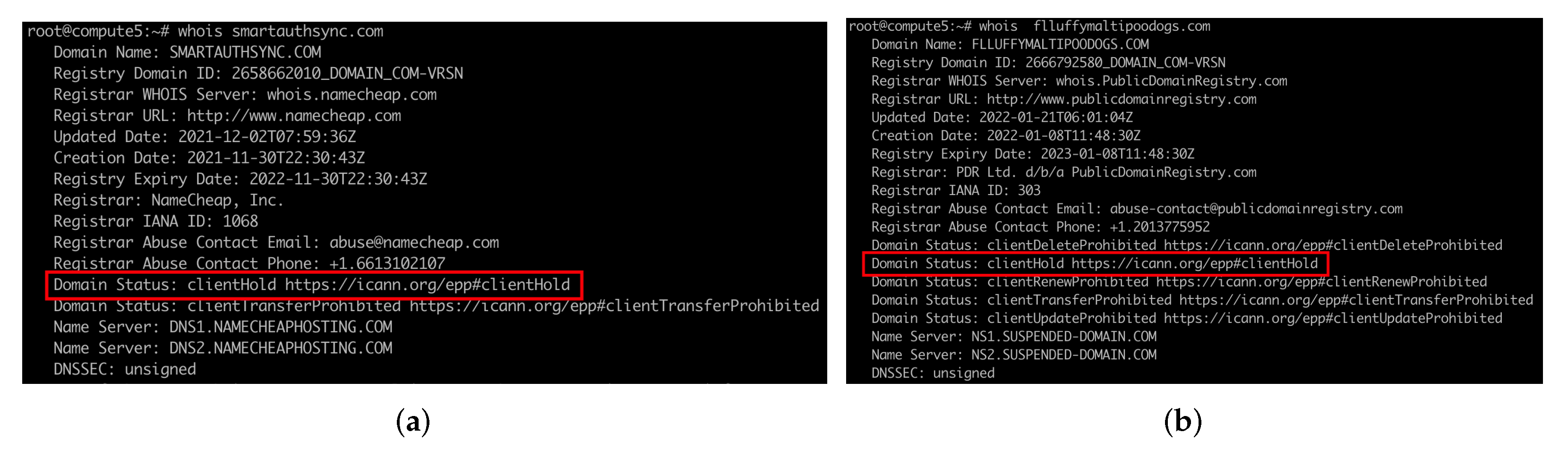 Electronics 11 01172 g016