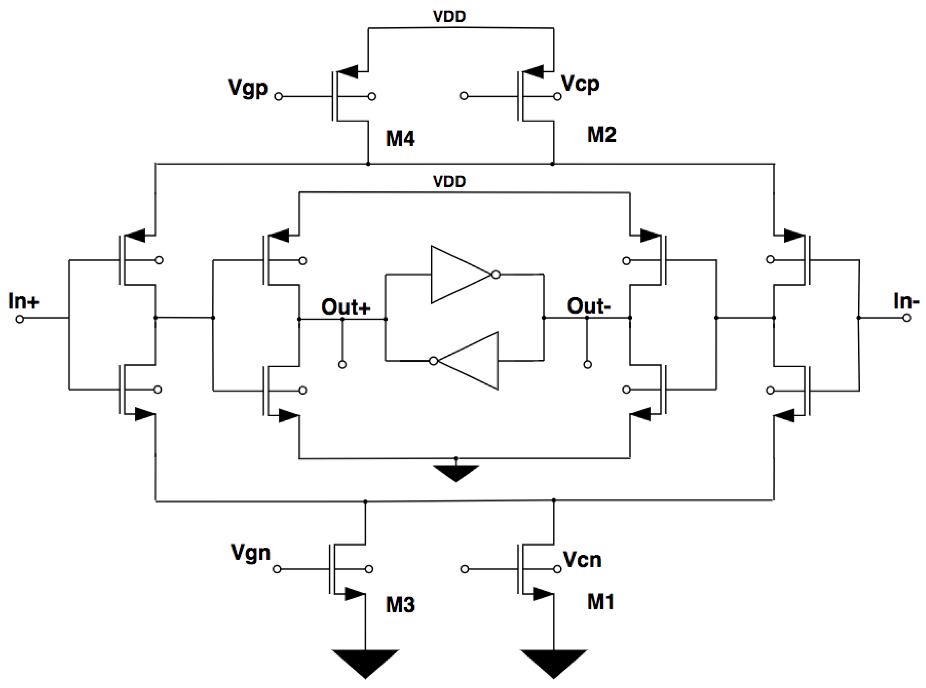 Electronics 11 01177 g005 Electronics 11 01177 g005