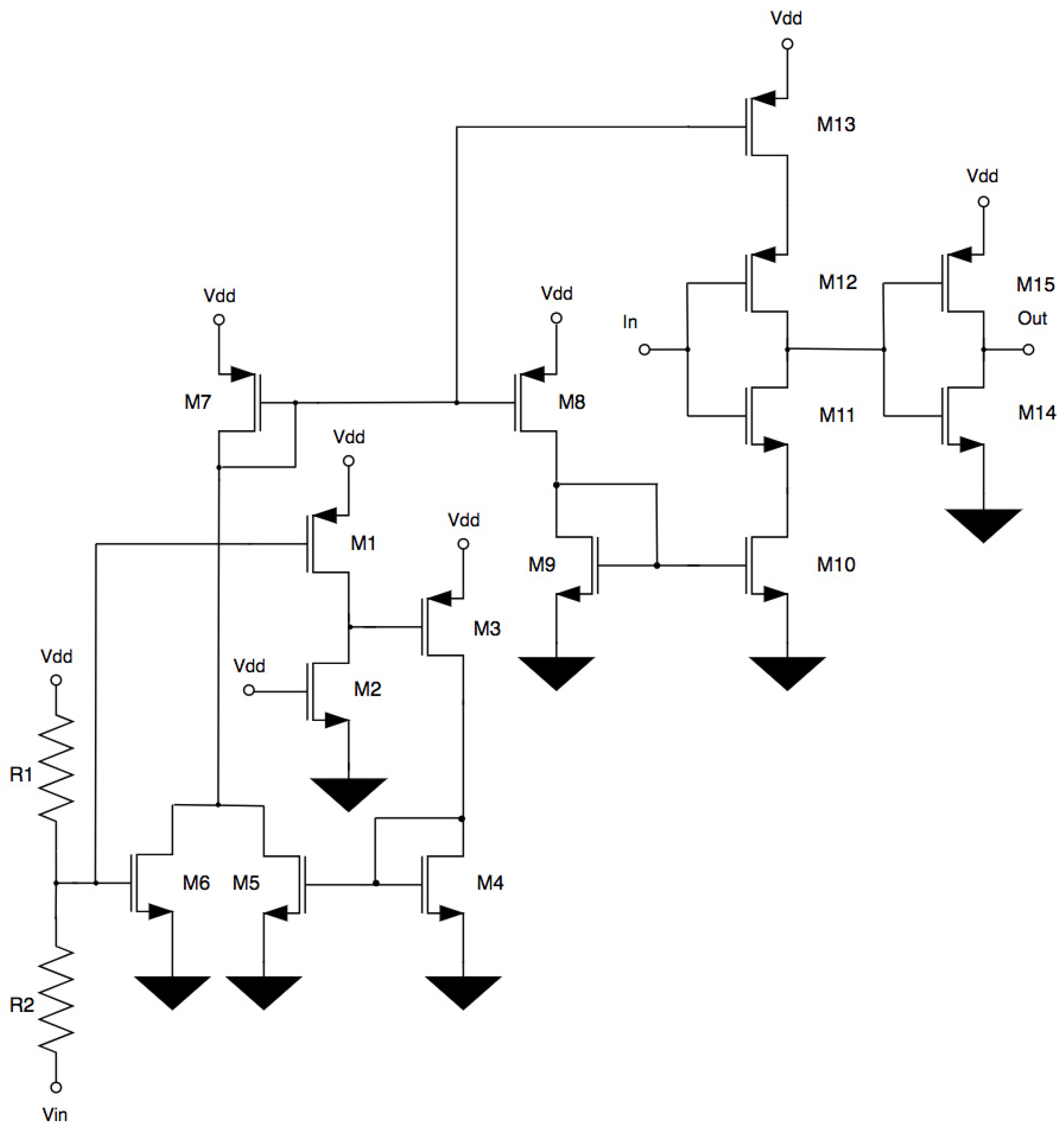 Electronics 11 01177 g008 Electronics 11 01177 g008