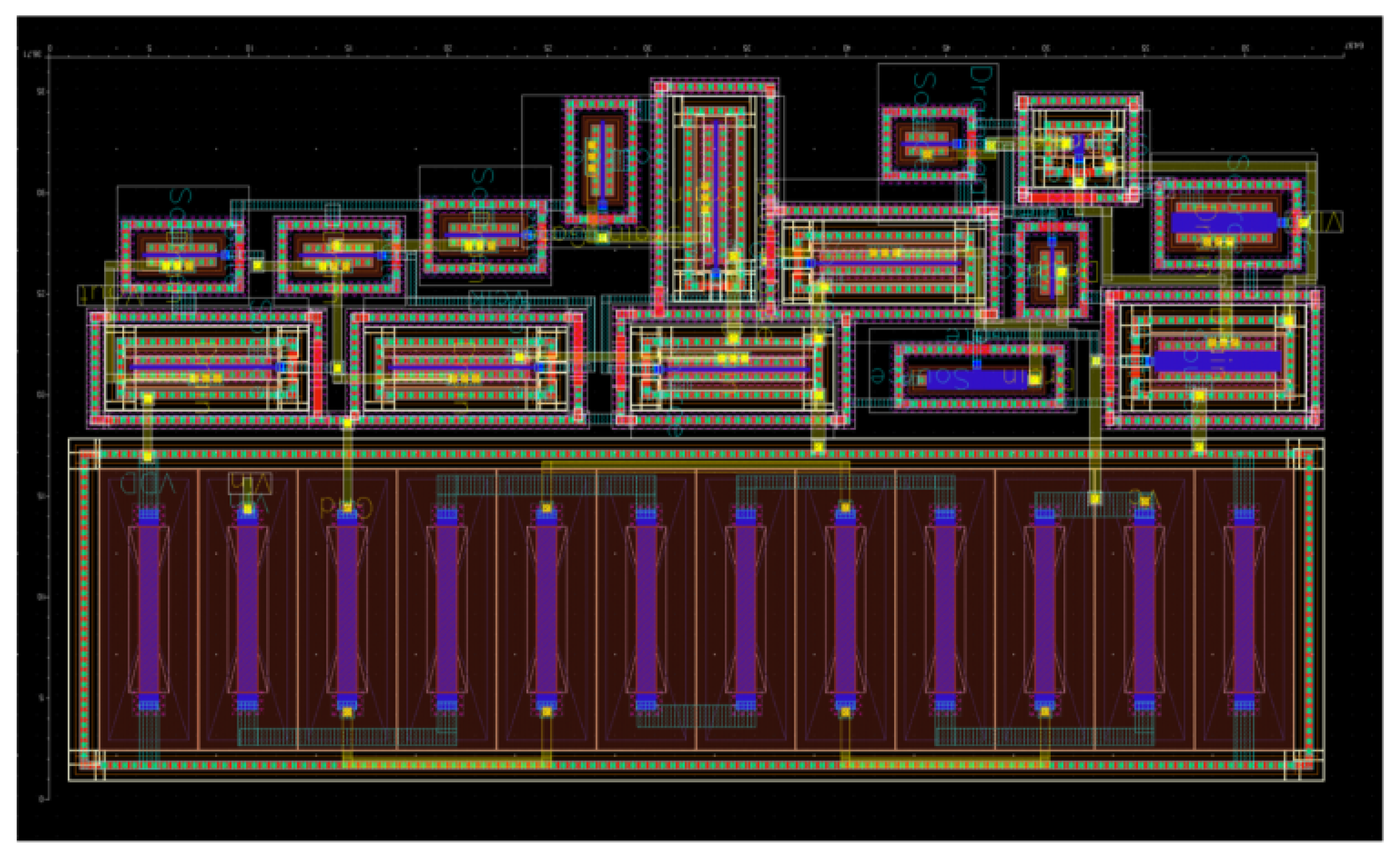 Electronics 11 01177 g014 Electronics 11 01177 g014