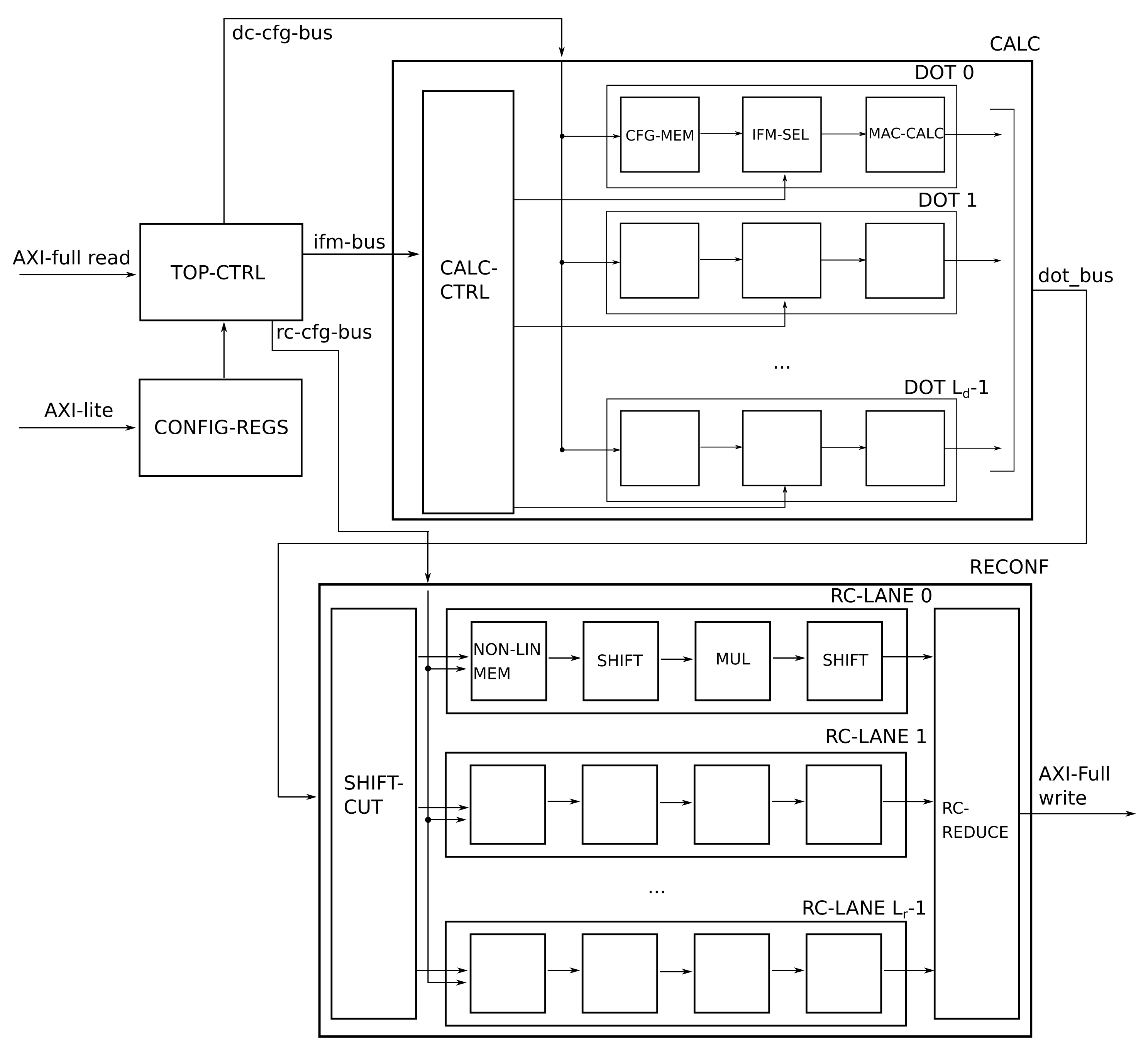 Electronics 11 01178 g002