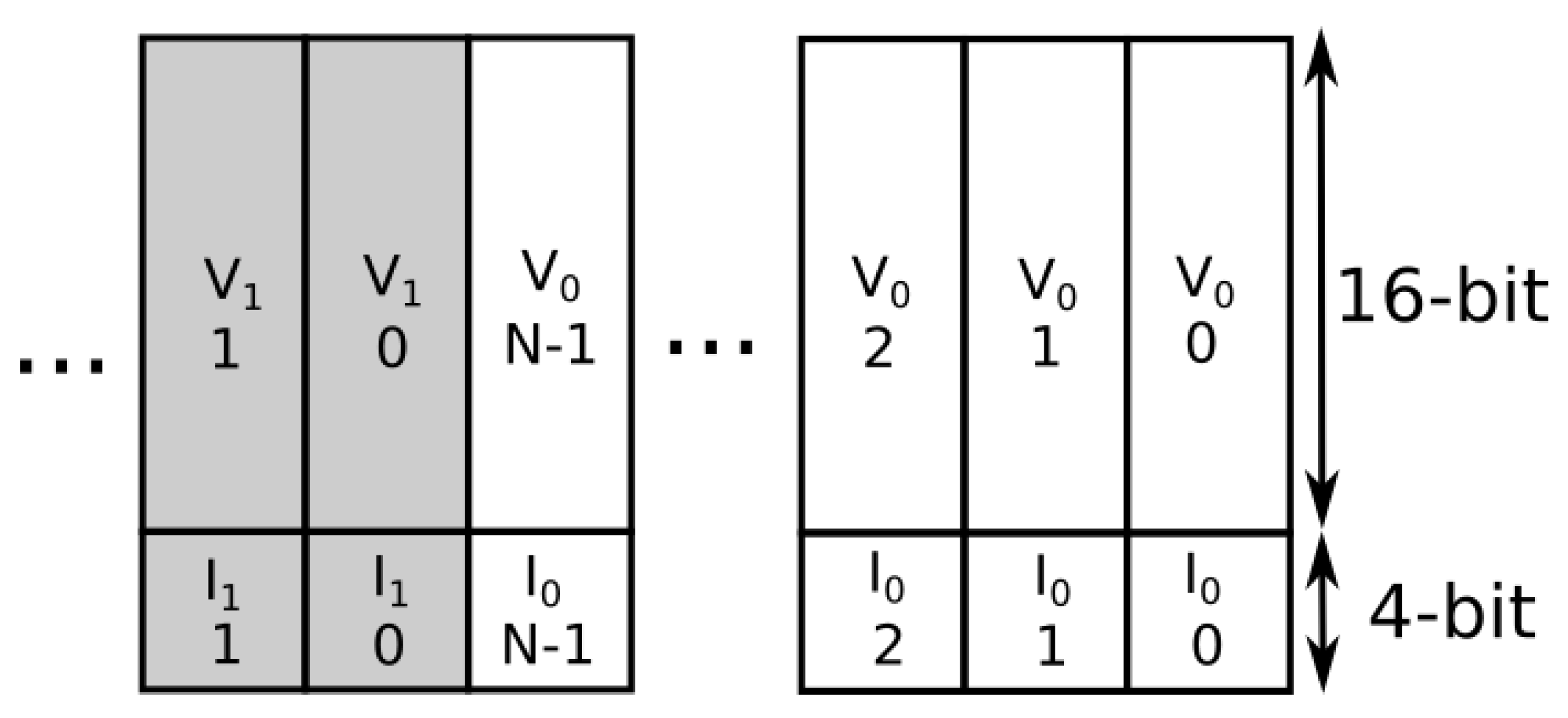 Electronics 11 01178 g005