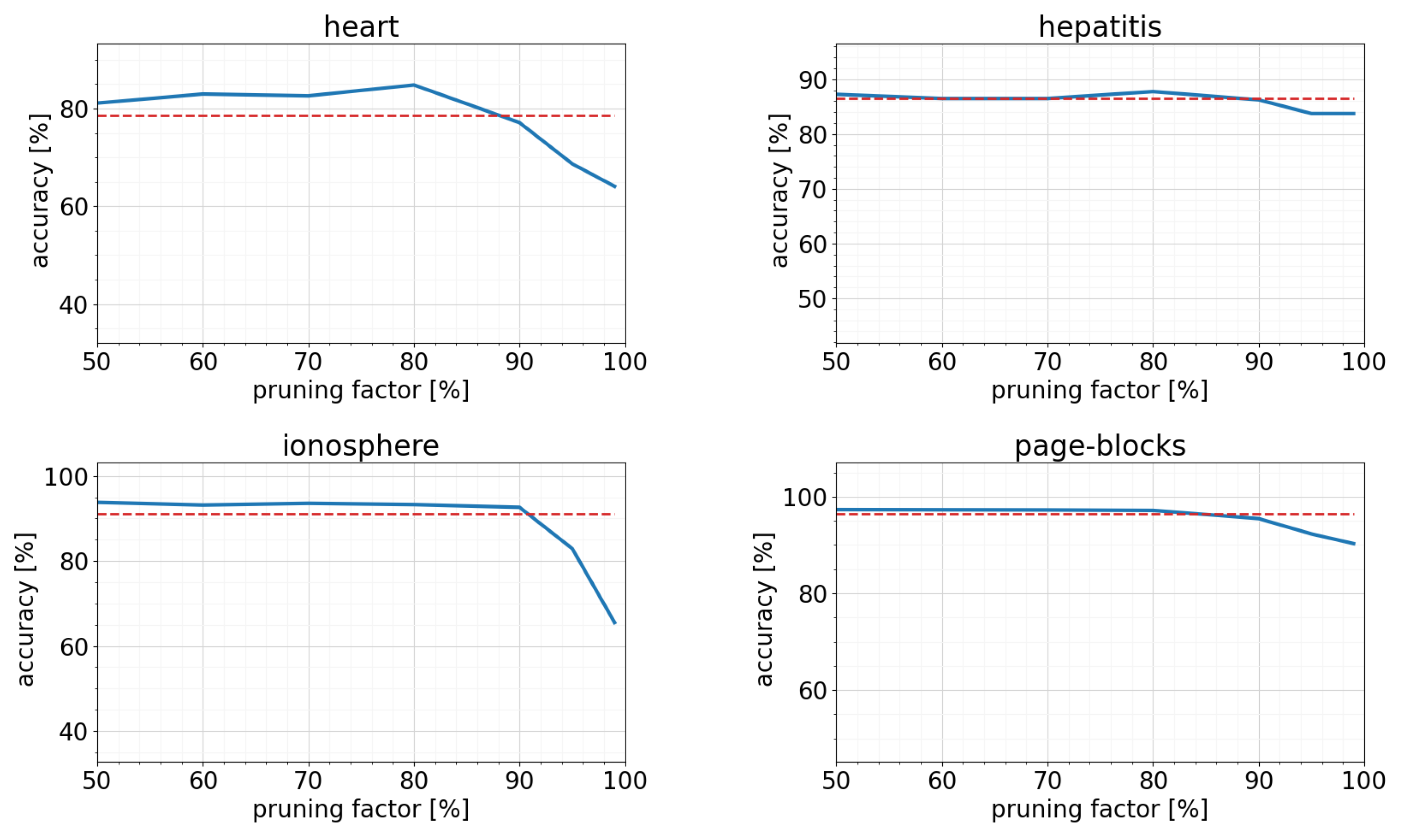 Electronics 11 01178 g012