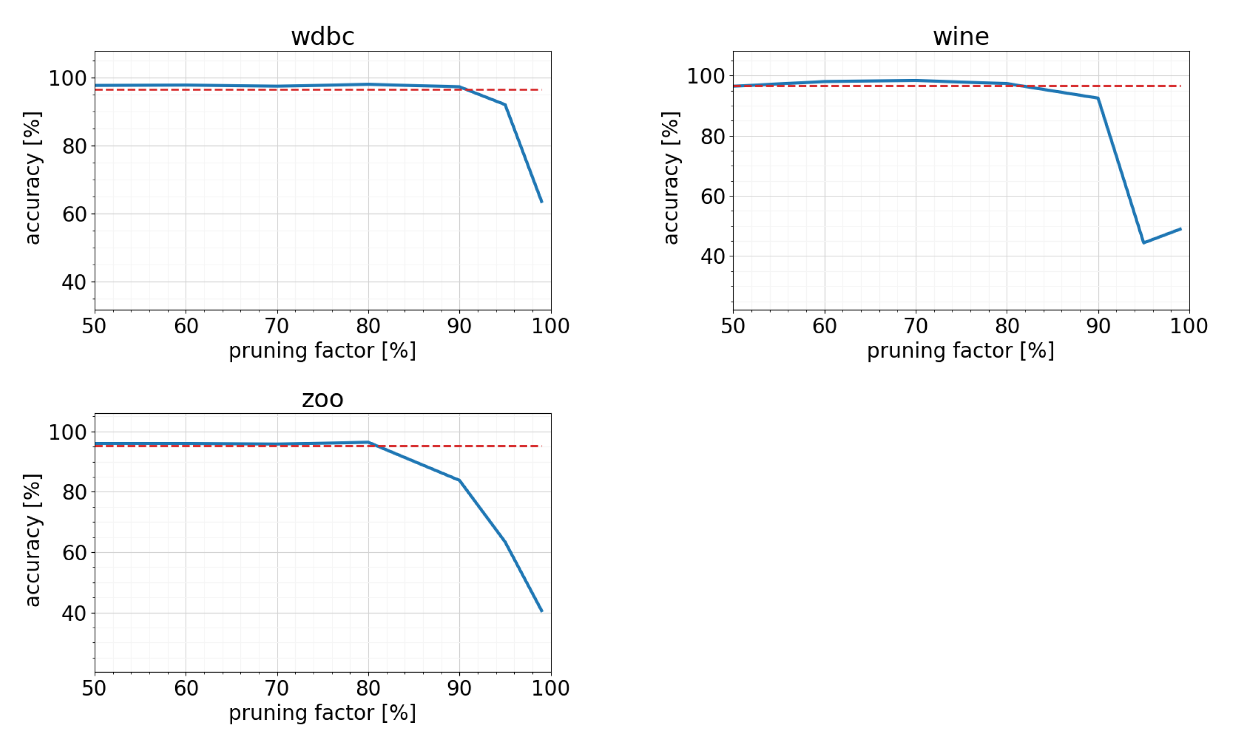 Electronics 11 01178 g014
