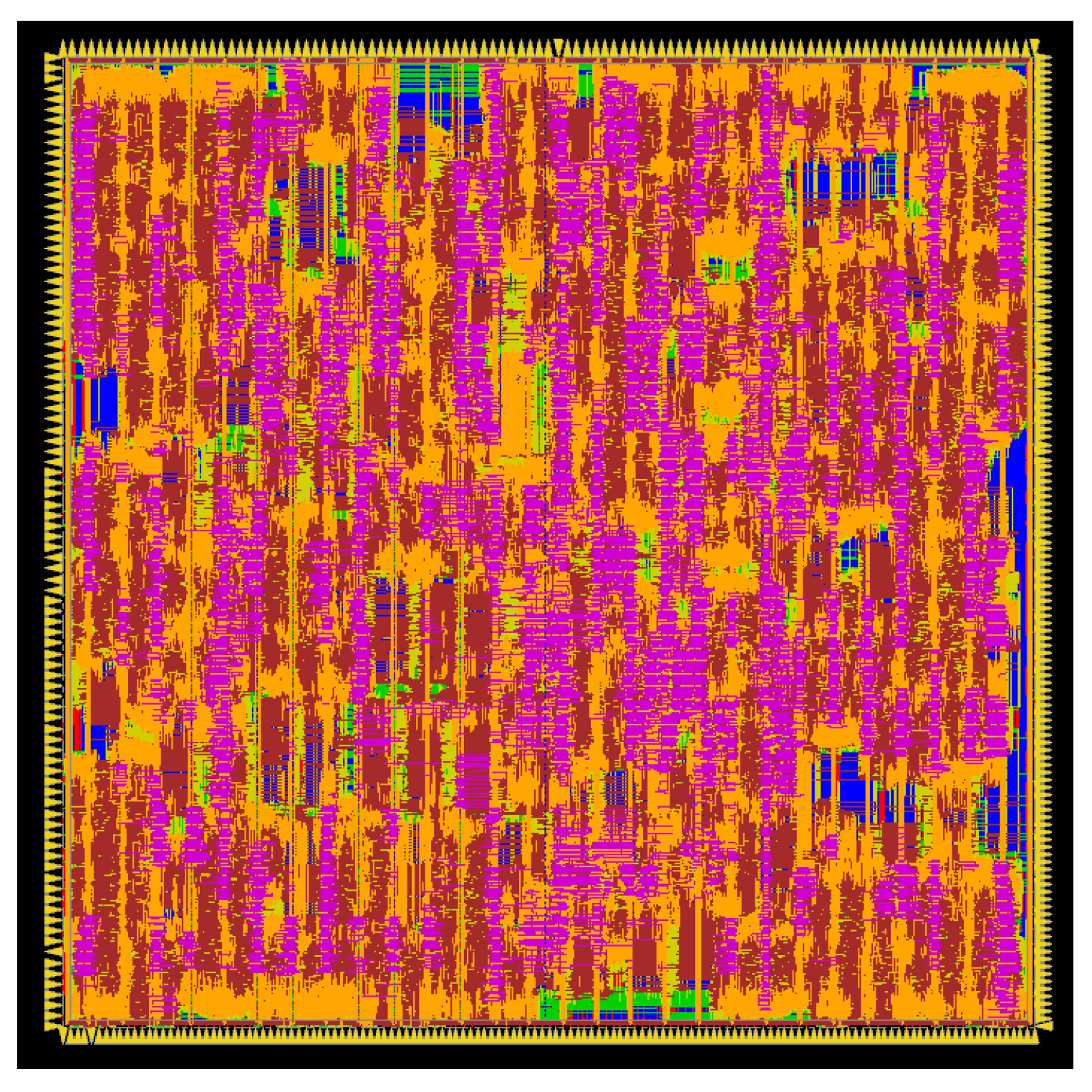 Electronics 11 01178 g023