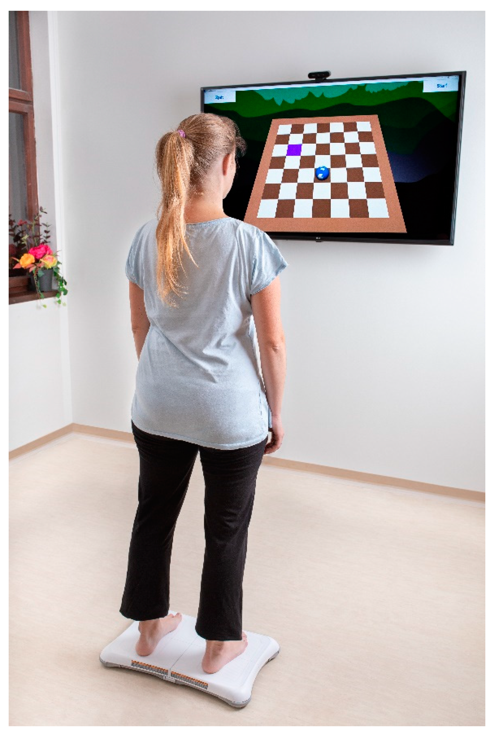 Electronics 11 01179 g001