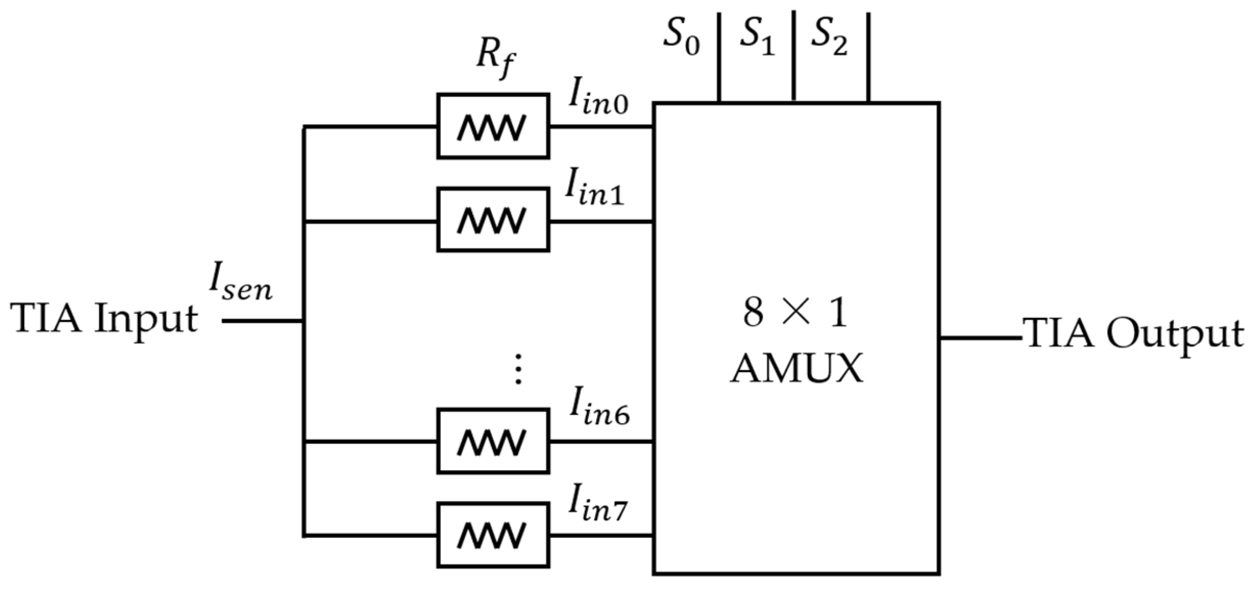 Electronics 11 01181 g005