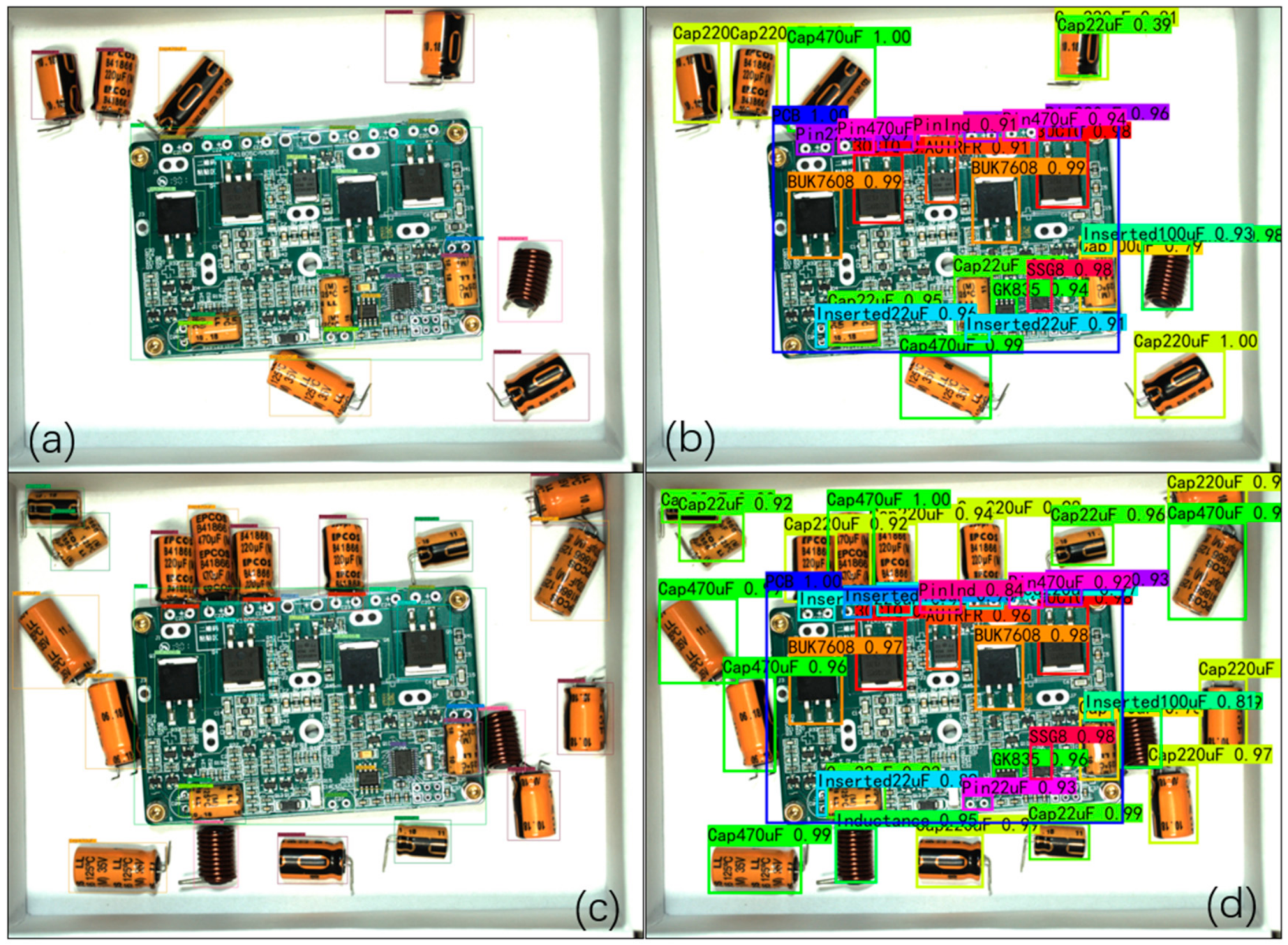 Electronics 11 01183 g014 Electronics 11 01183 g014
