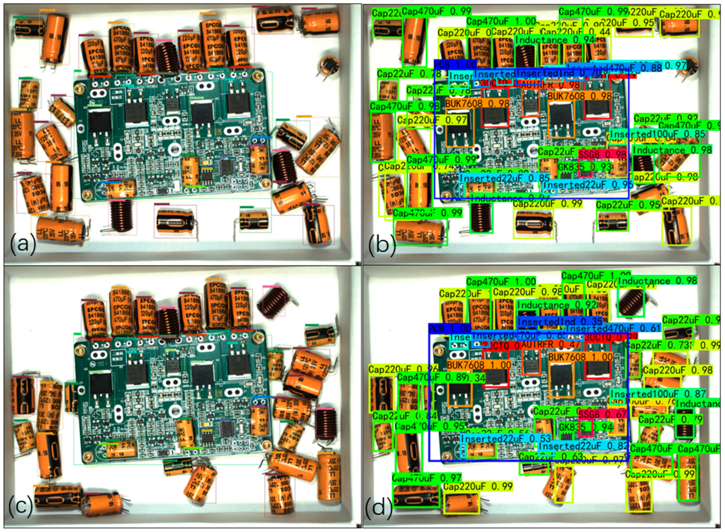 Electronics 11 01183 g015 Electronics 11 01183 g015