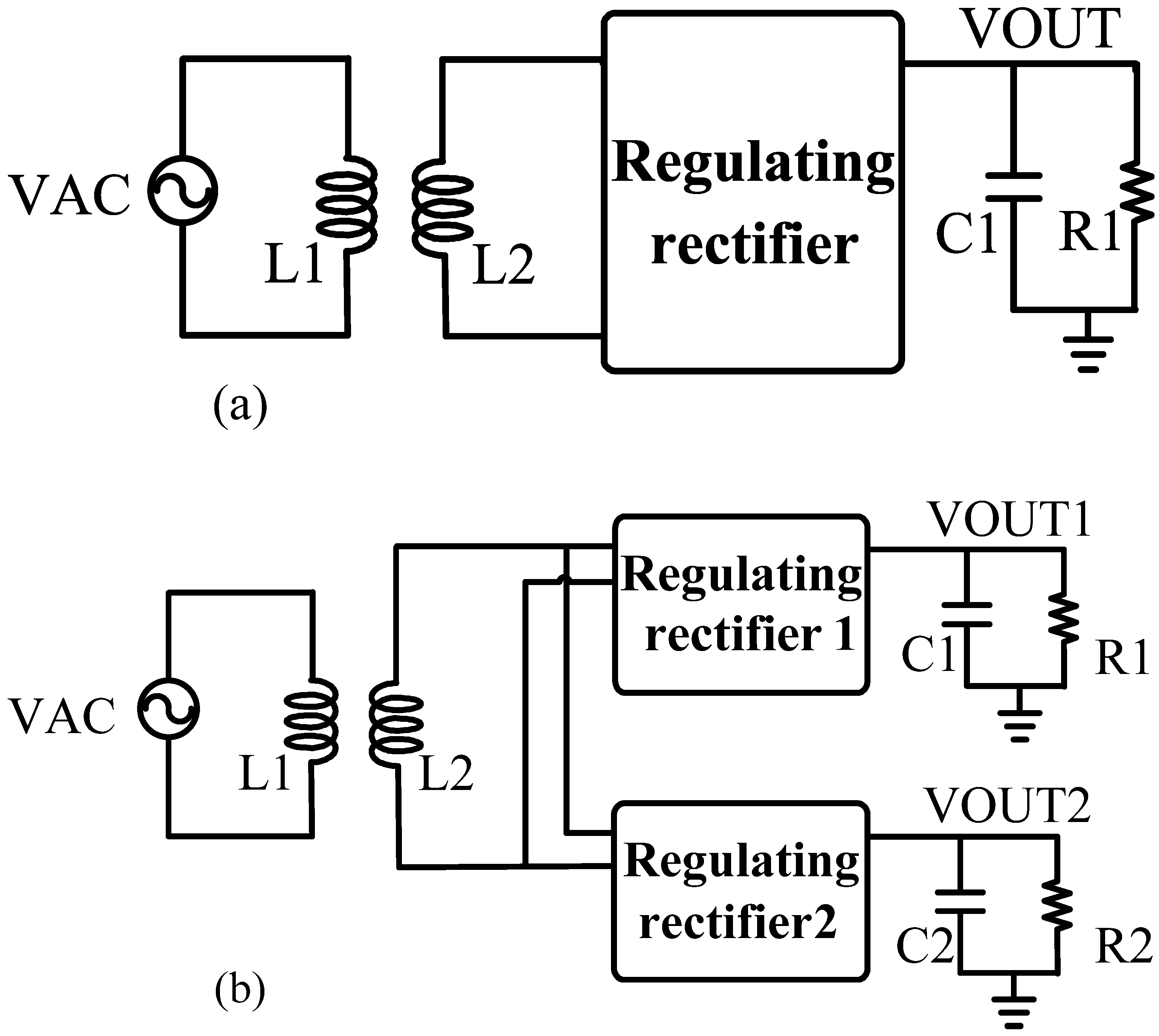 Electronics 11 01184 g002 Electronics 11 01184 g002