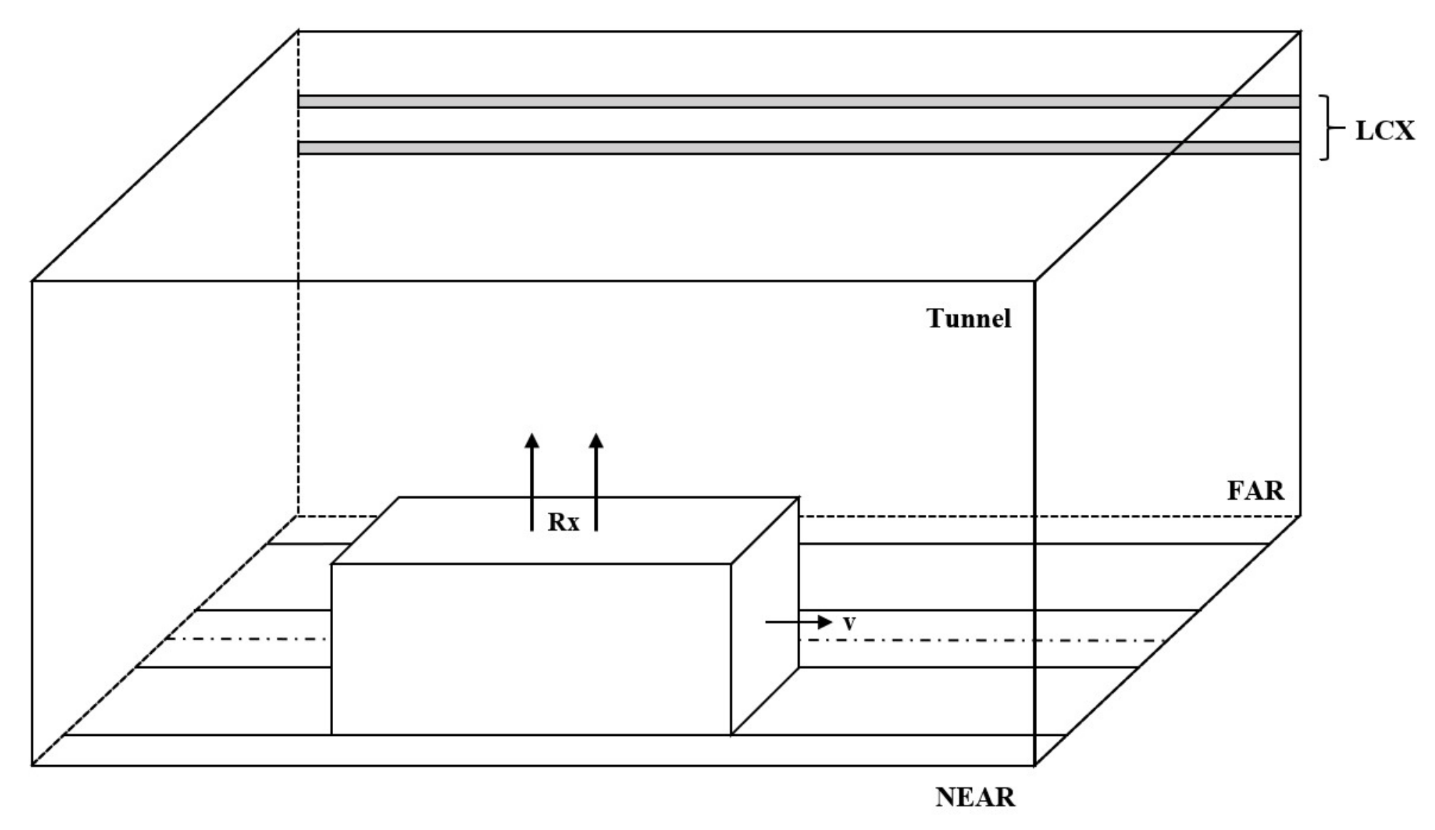Electronics 11 01185 g001