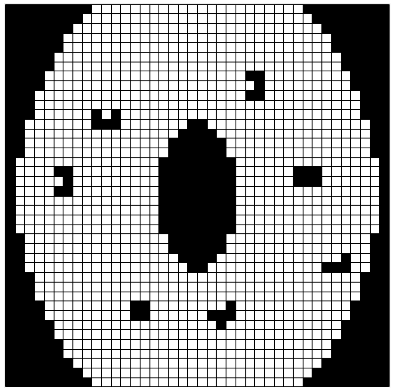 Electronics 11 01192 g002