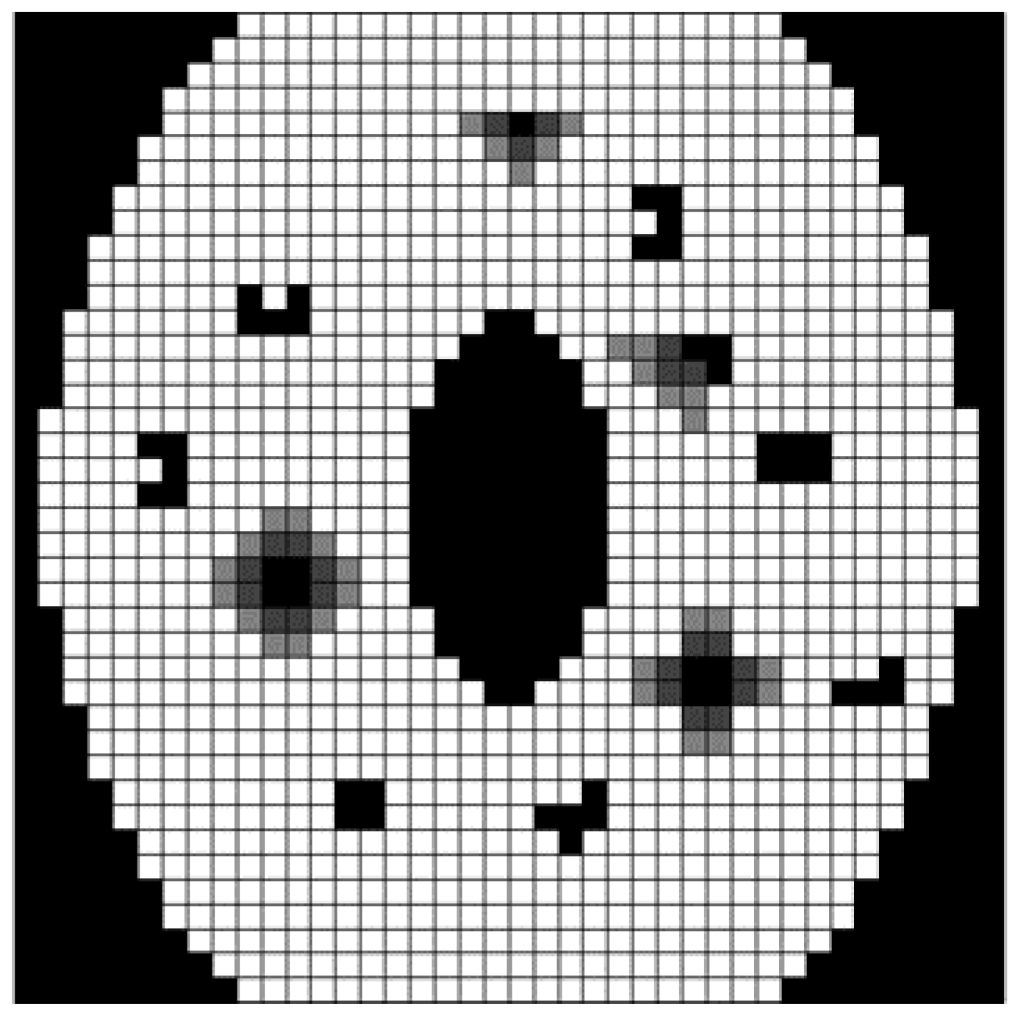 Electronics 11 01192 g004