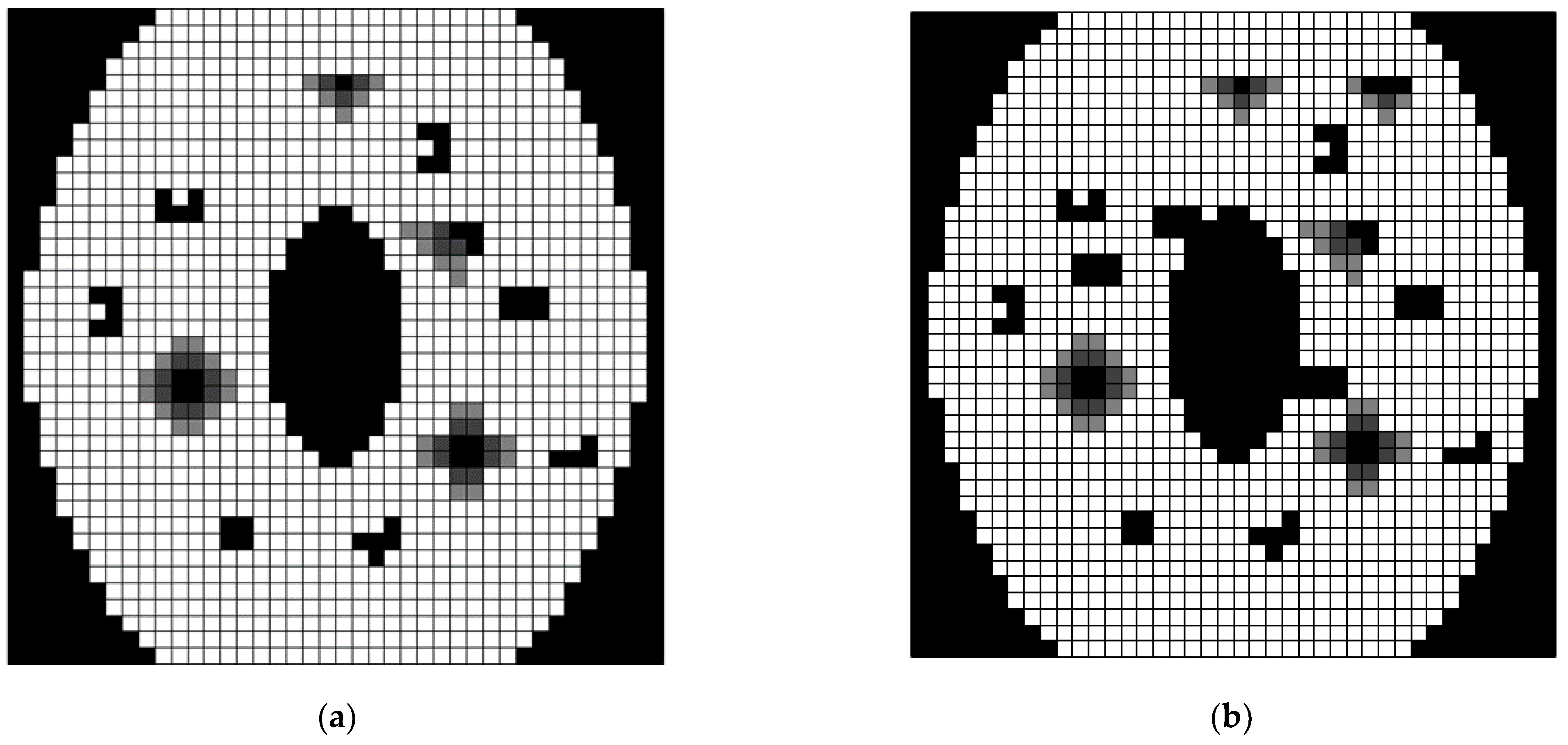 Electronics 11 01192 g007
