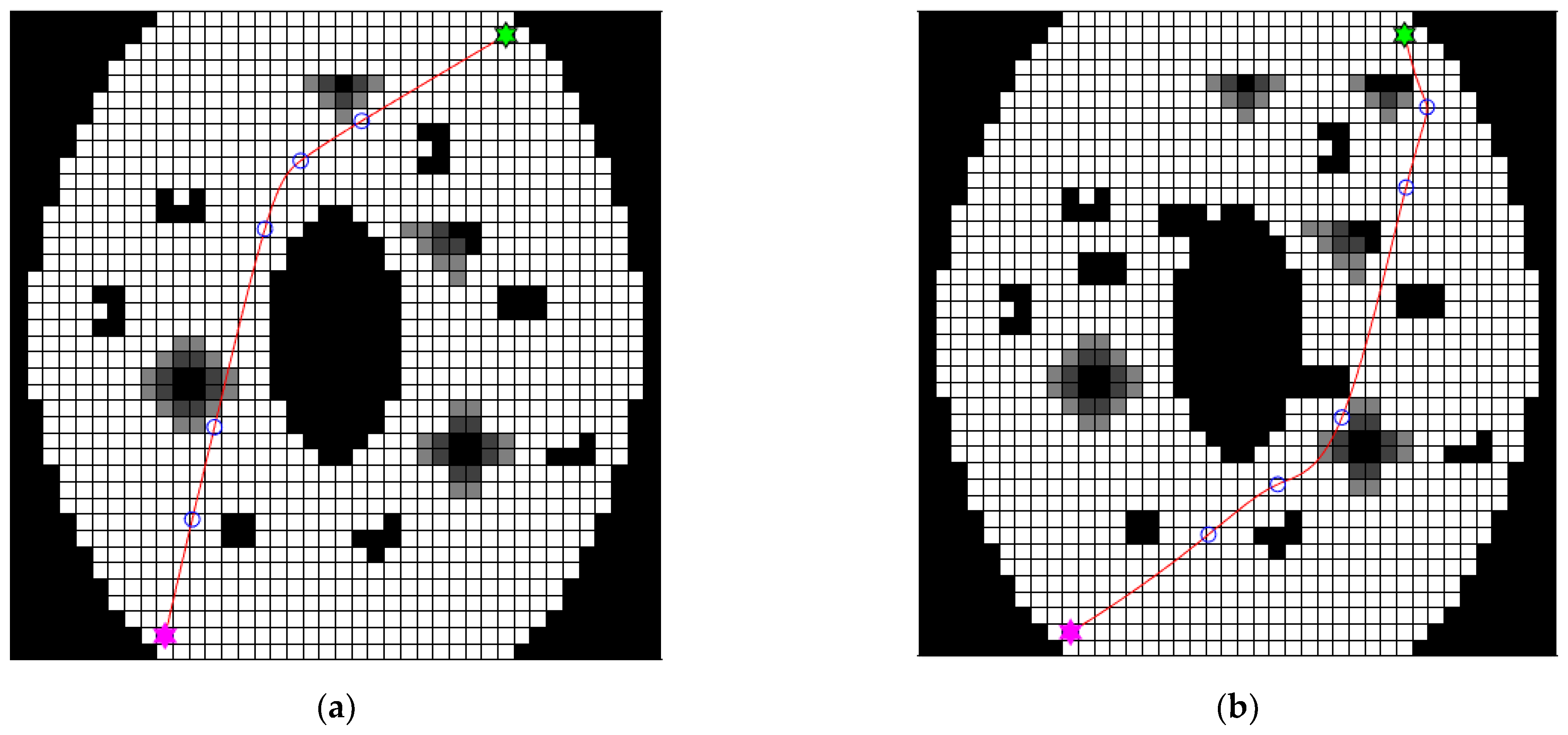 Electronics 11 01192 g009