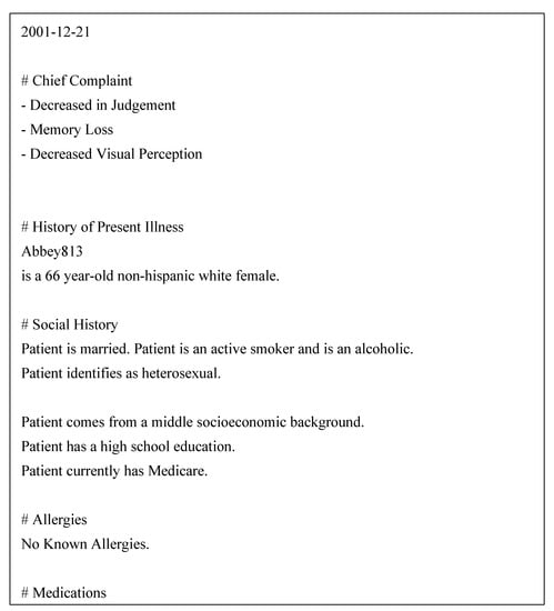 Electronics 11 01199 g0a9 550