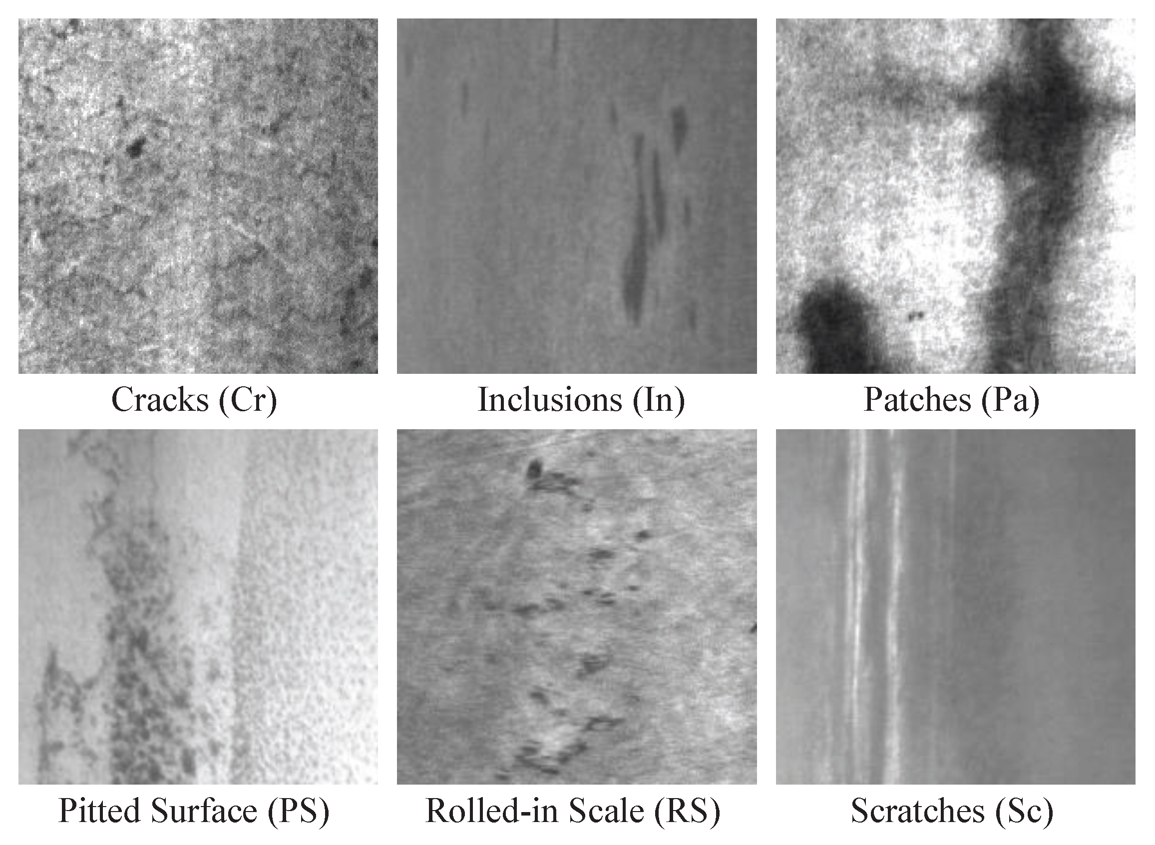 Electronics 11 01200 g005