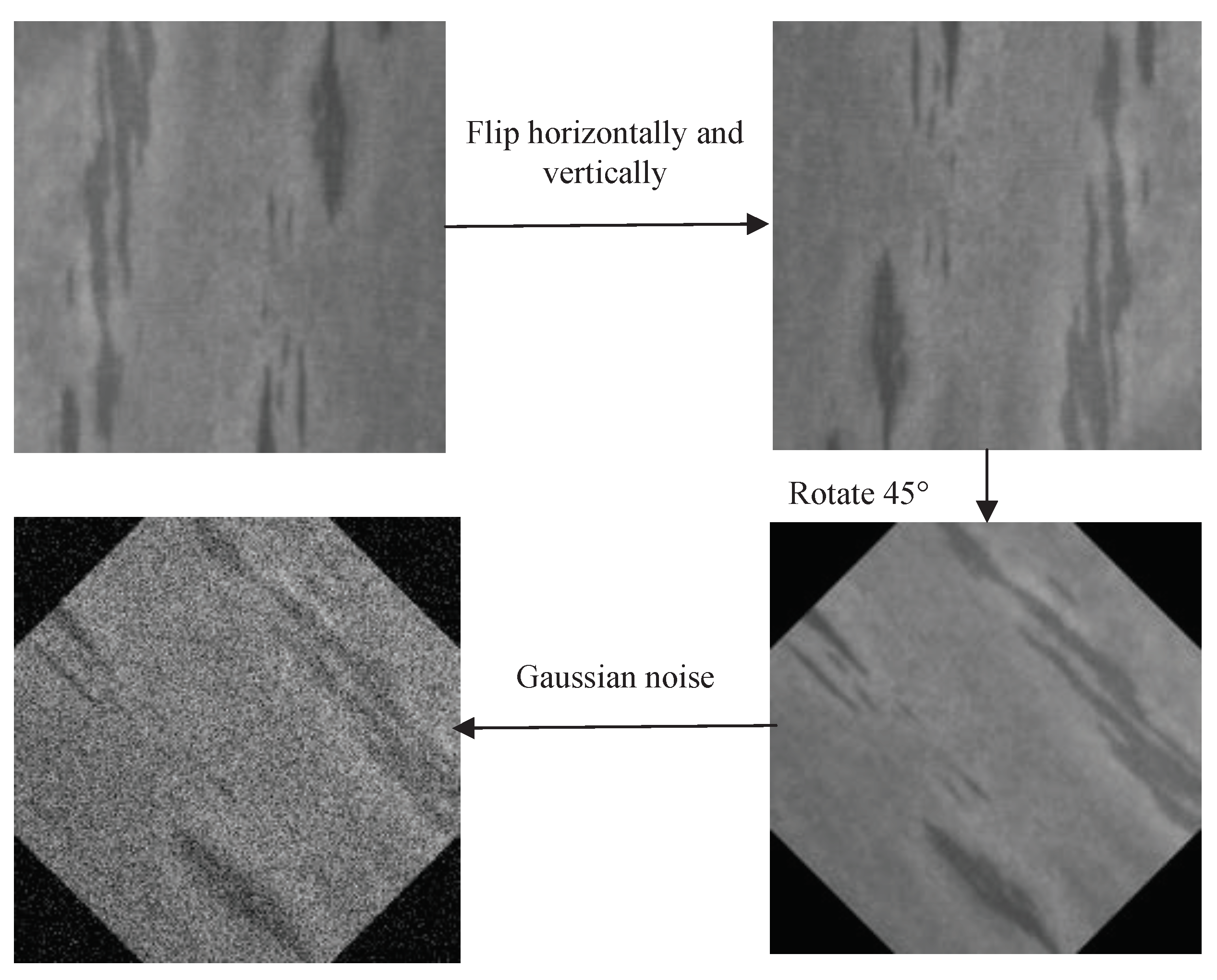 Electronics 11 01200 g007