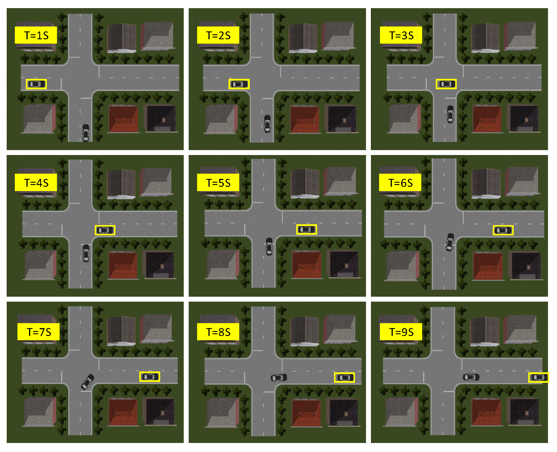 Electronics 11 01203 g020 Electronics 11 01203 g020
