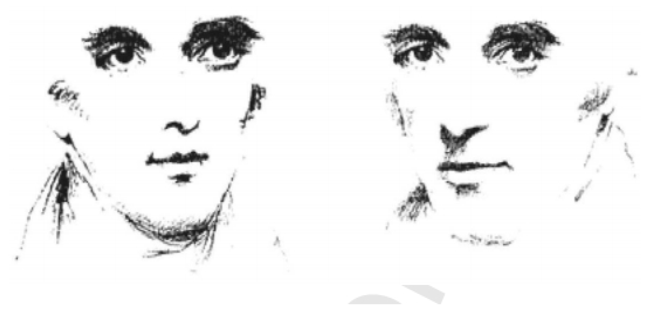 Electronics 11 01210 g001 Electronics 11 01210 g001