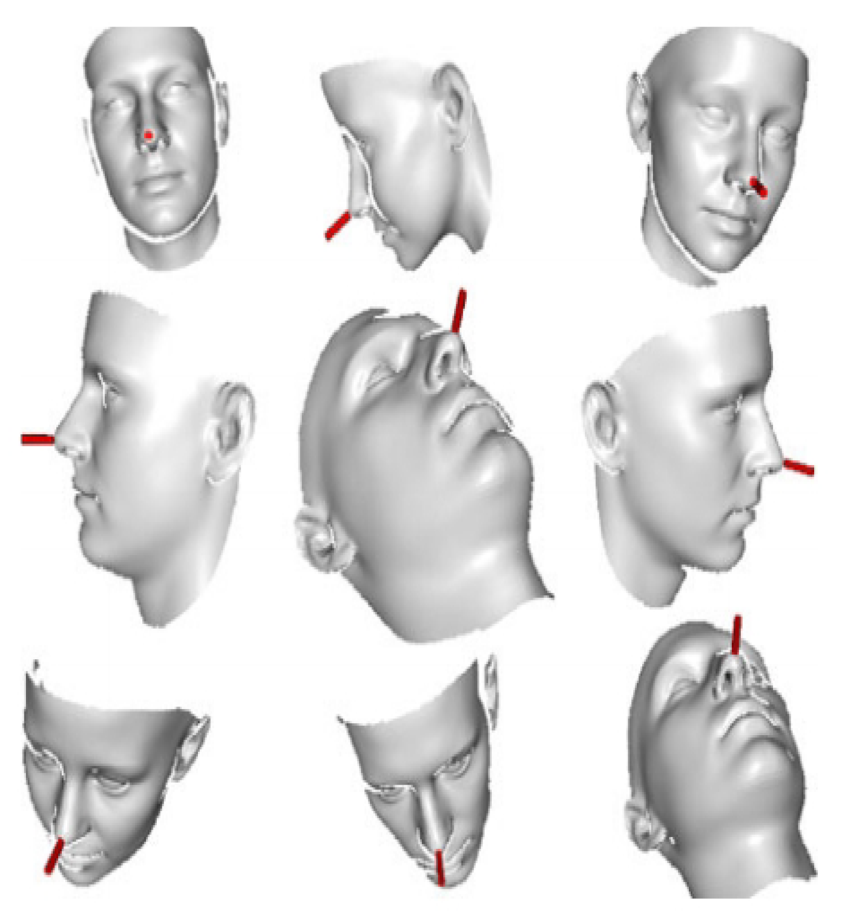 Electronics 11 01210 g003 Electronics 11 01210 g003