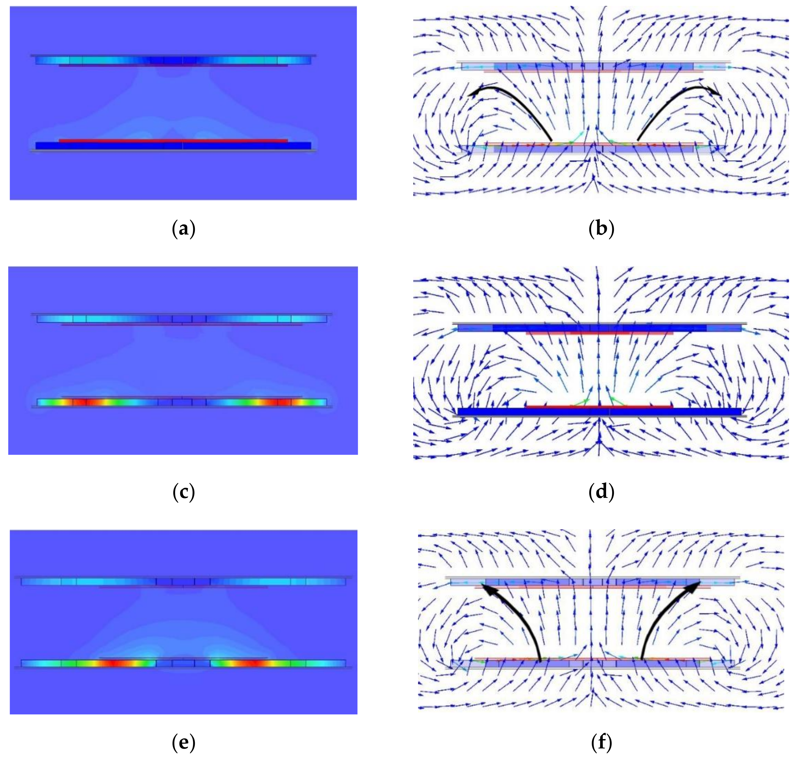 Electronics 11 01218 g004