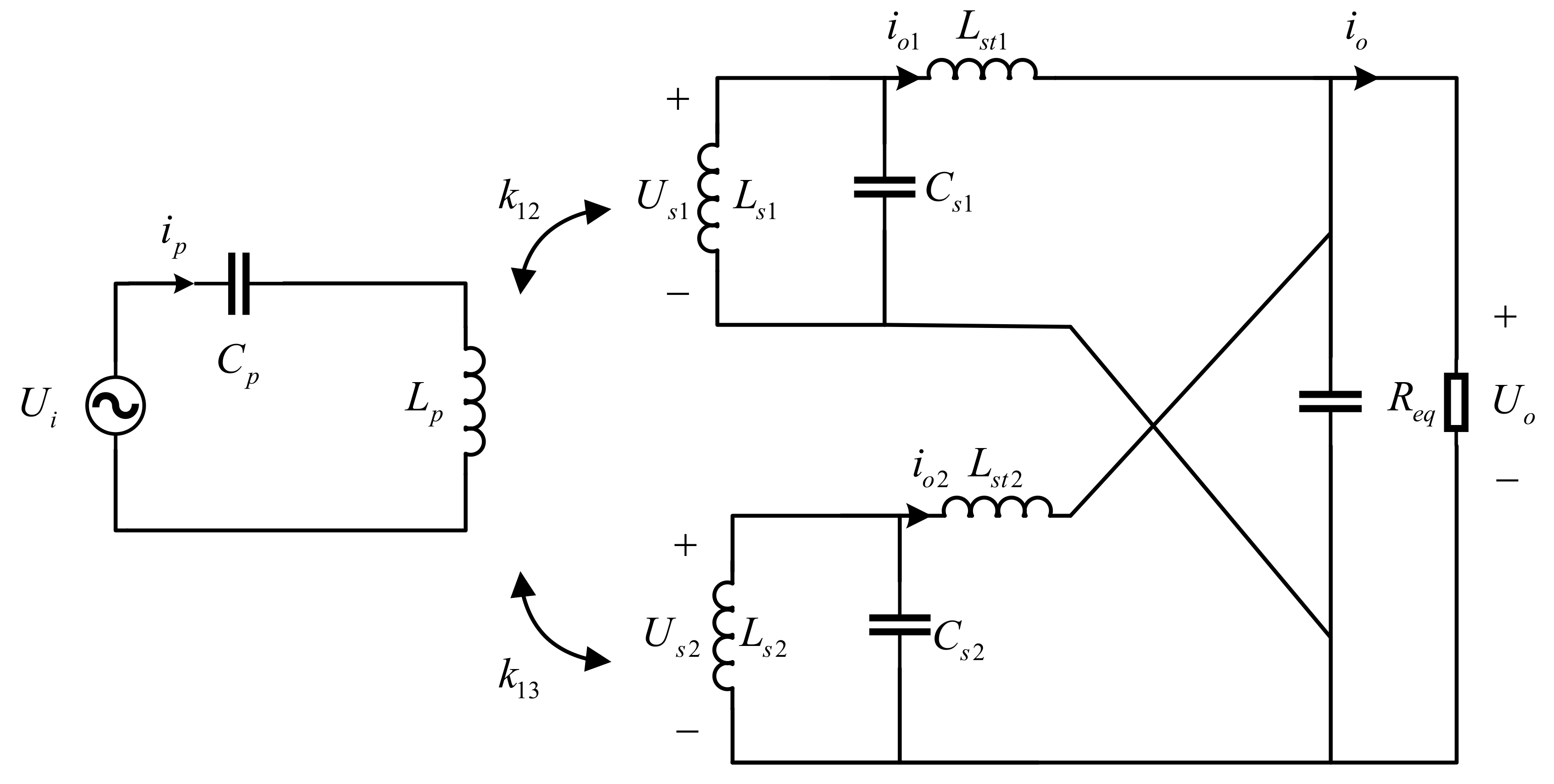 Electronics 11 01218 g024
