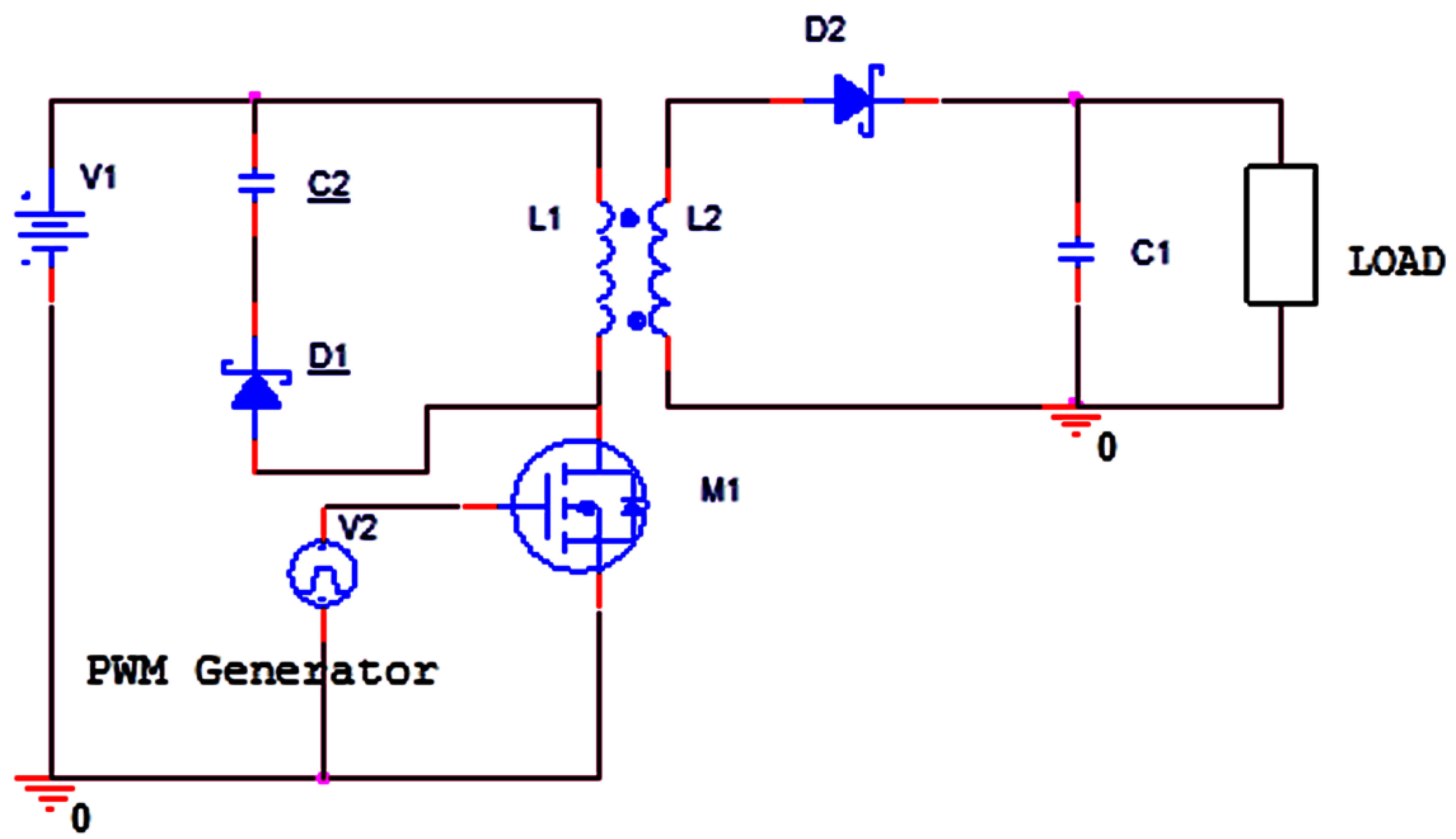 Electronics 11 01222 g003