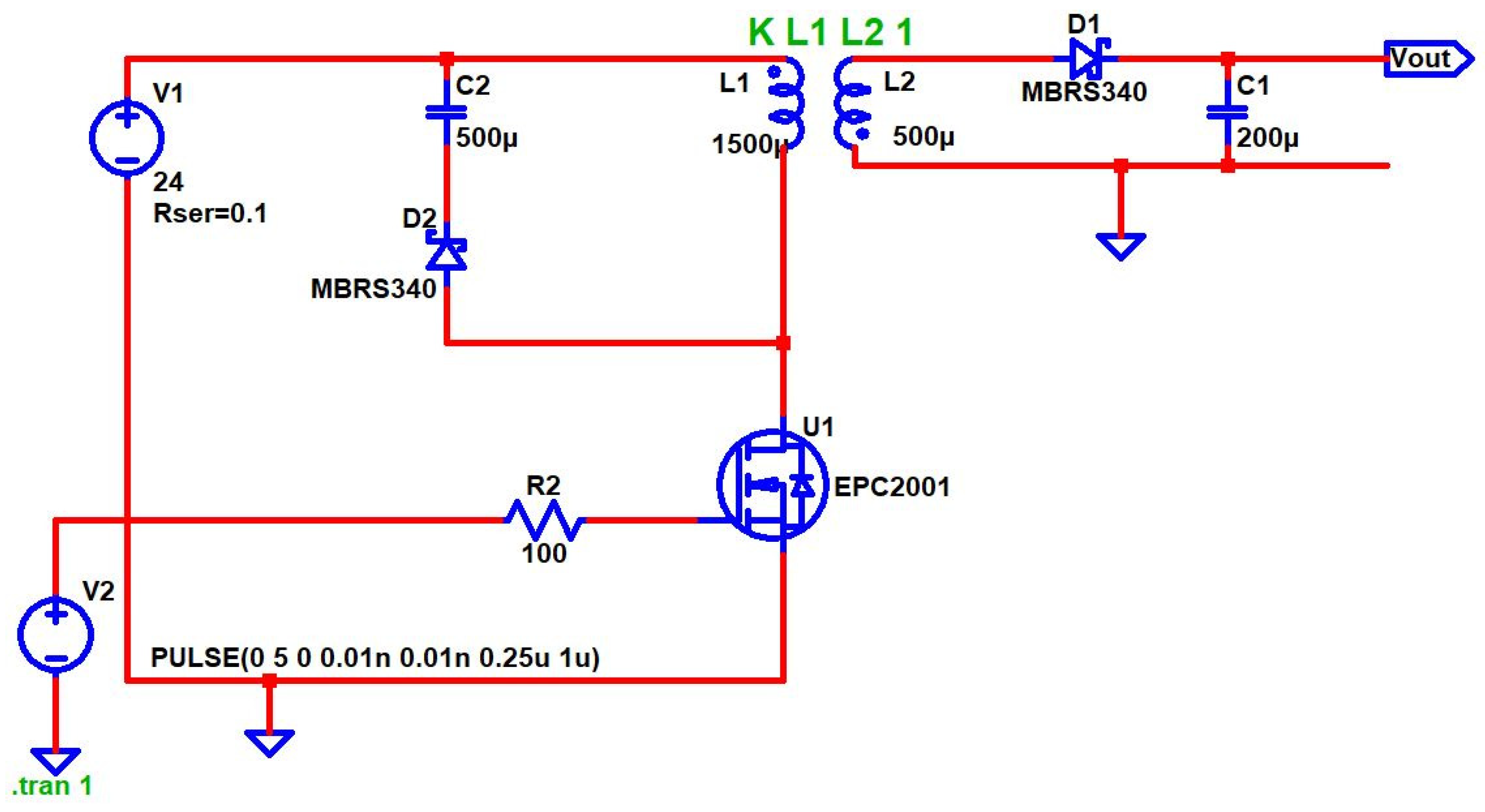Electronics 11 01222 g004