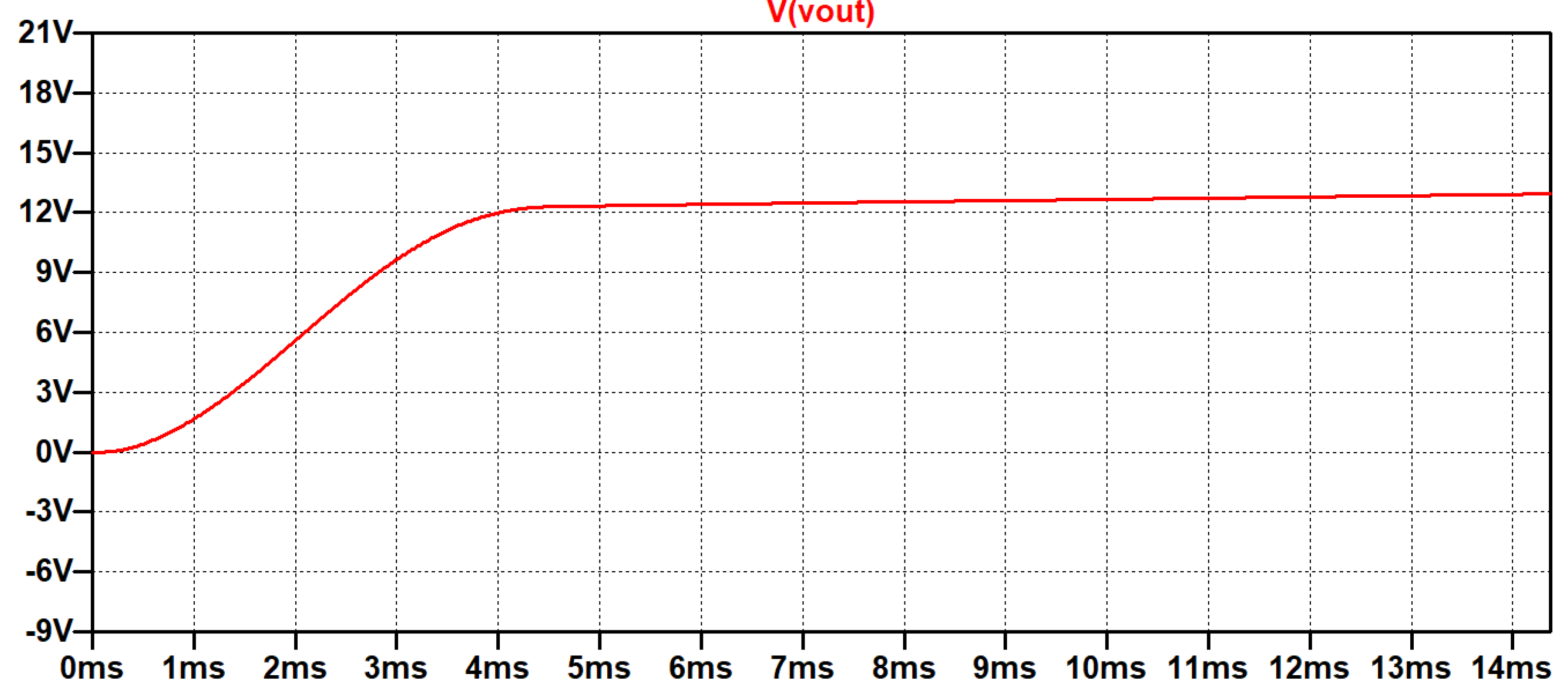 Electronics 11 01222 g005