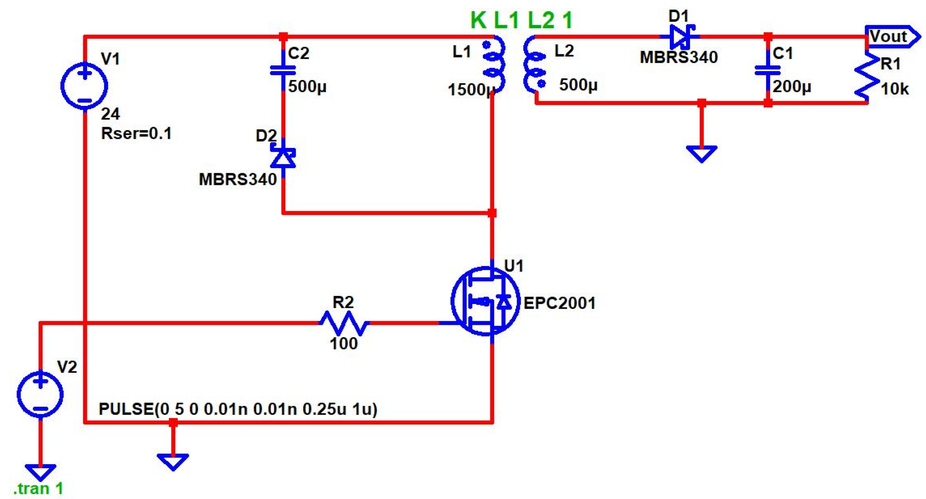 Electronics 11 01222 g007