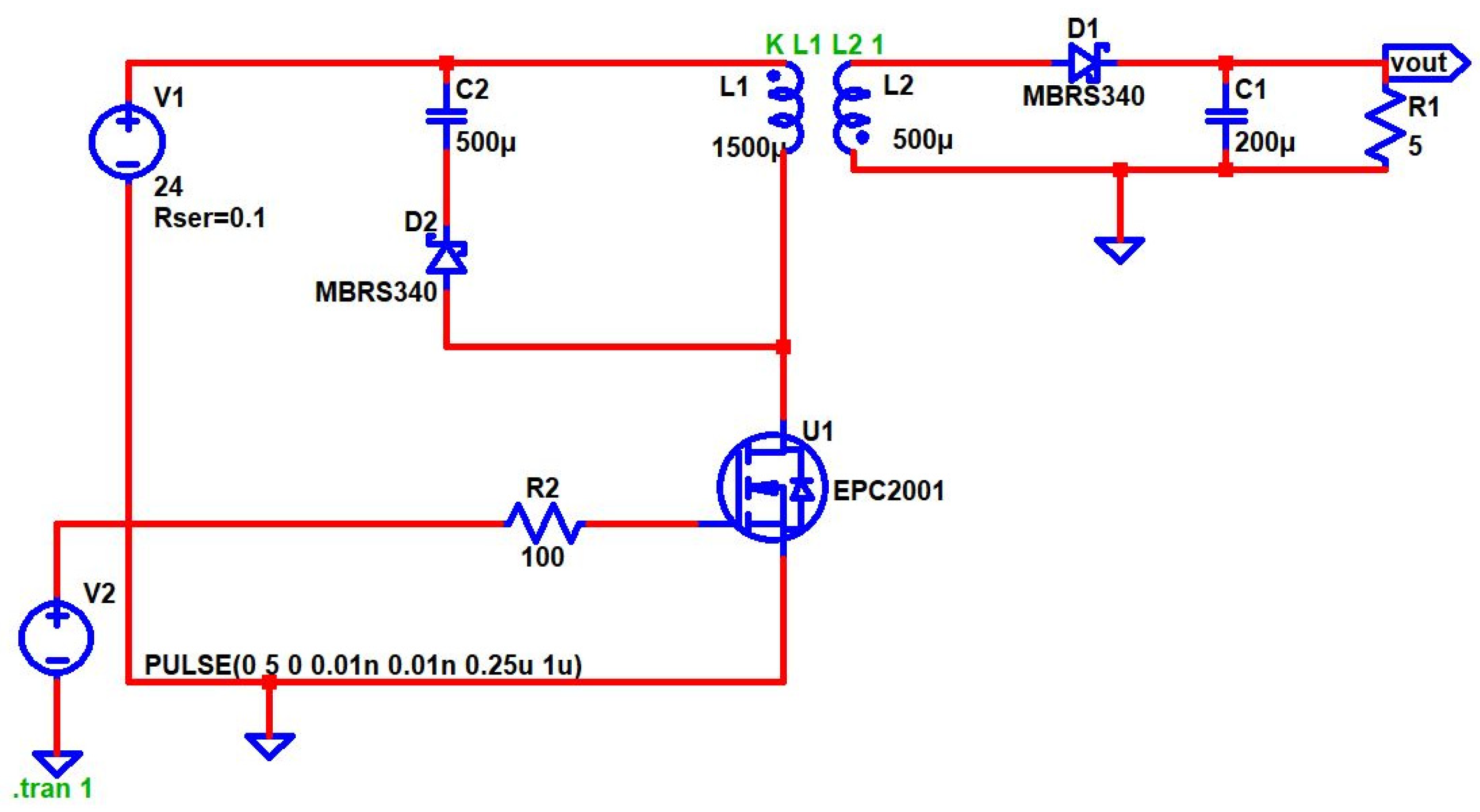 Electronics 11 01222 g010