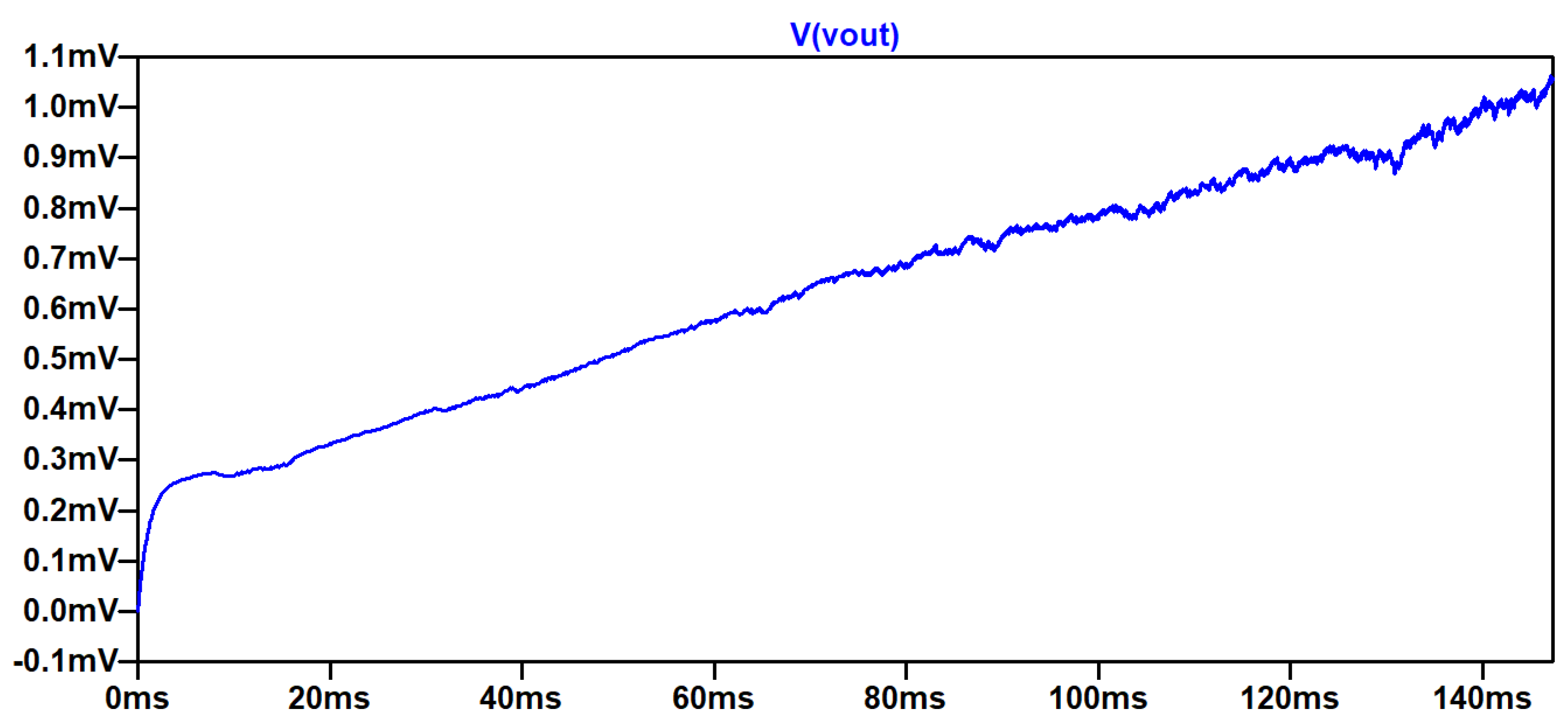 Electronics 11 01222 g012