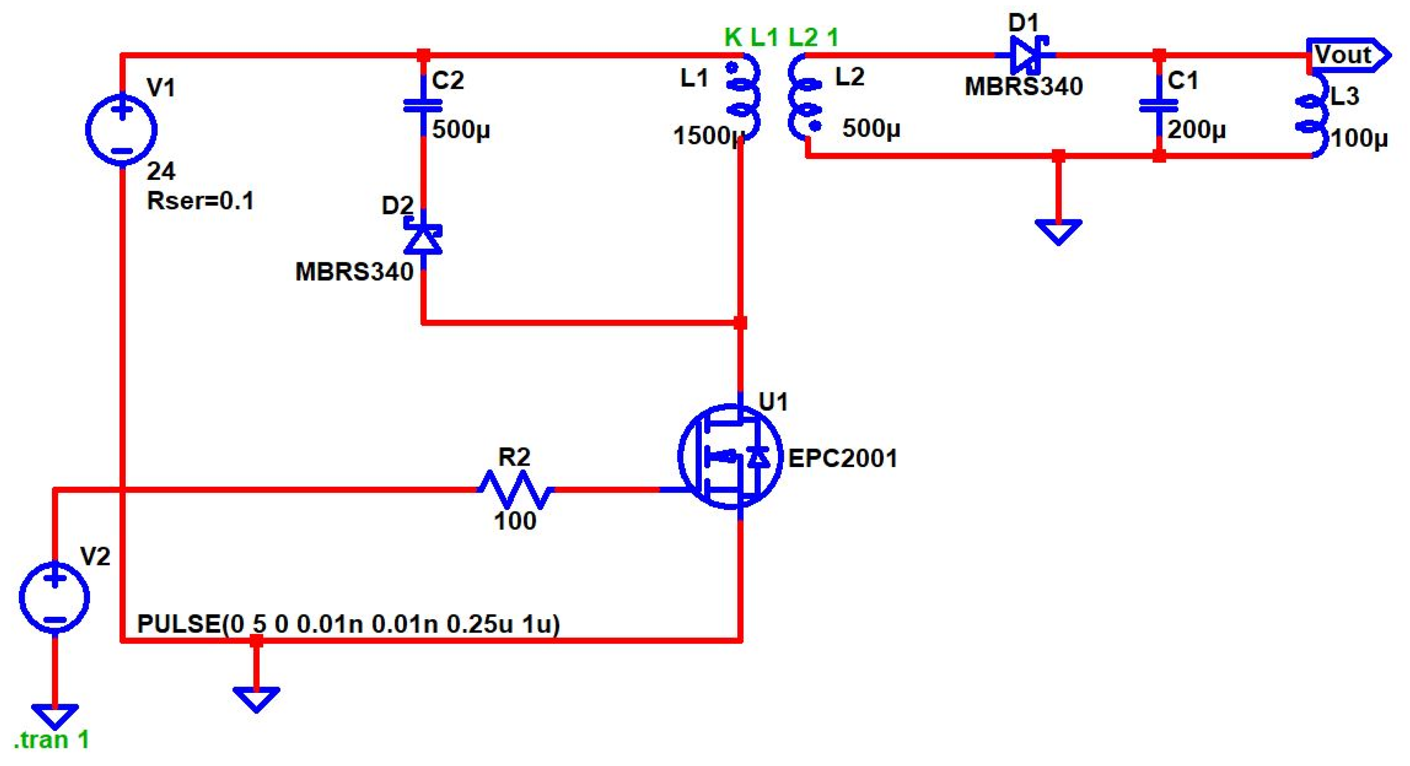 Electronics 11 01222 g013