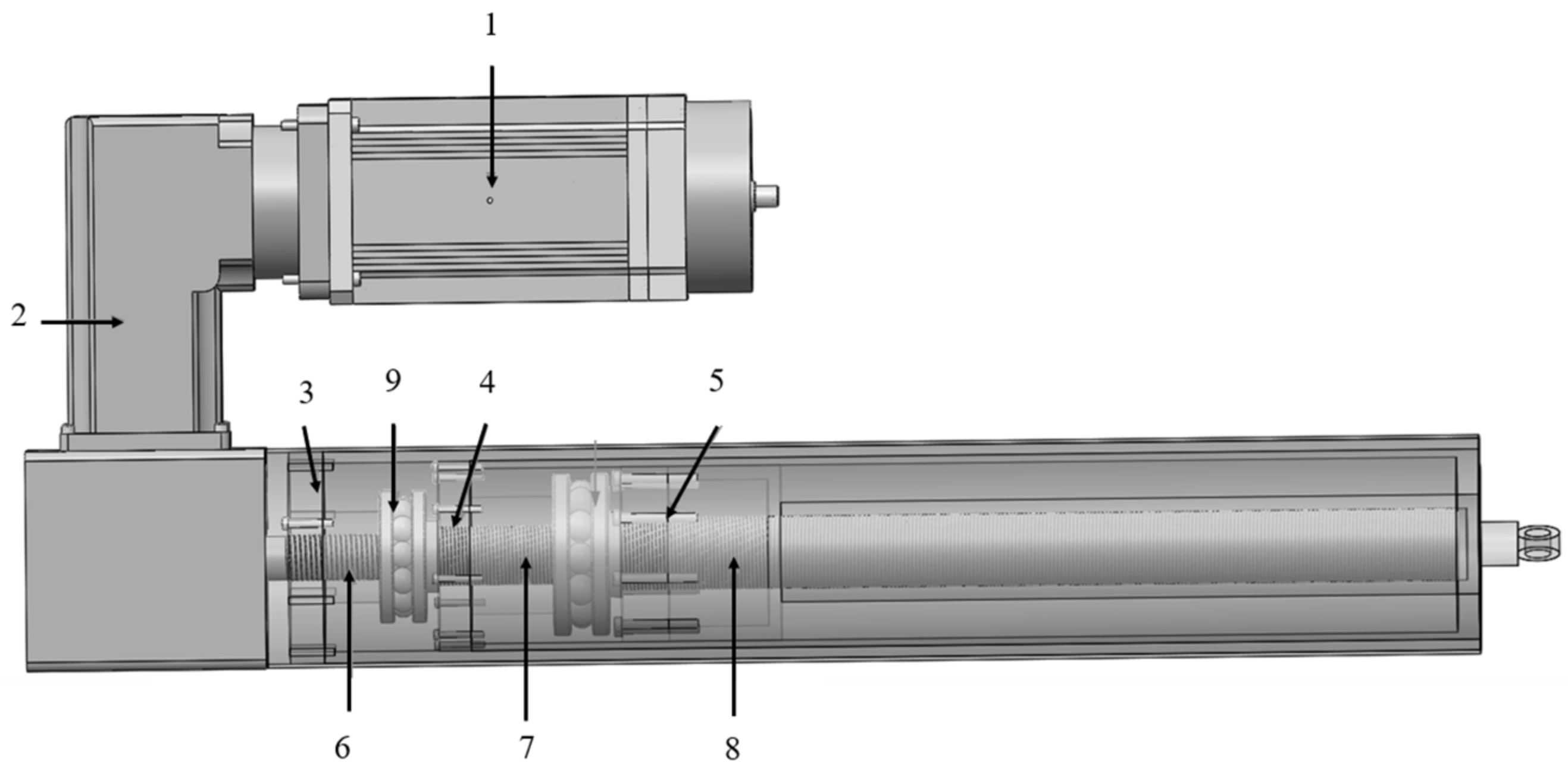 Electronics 11 01237 g001