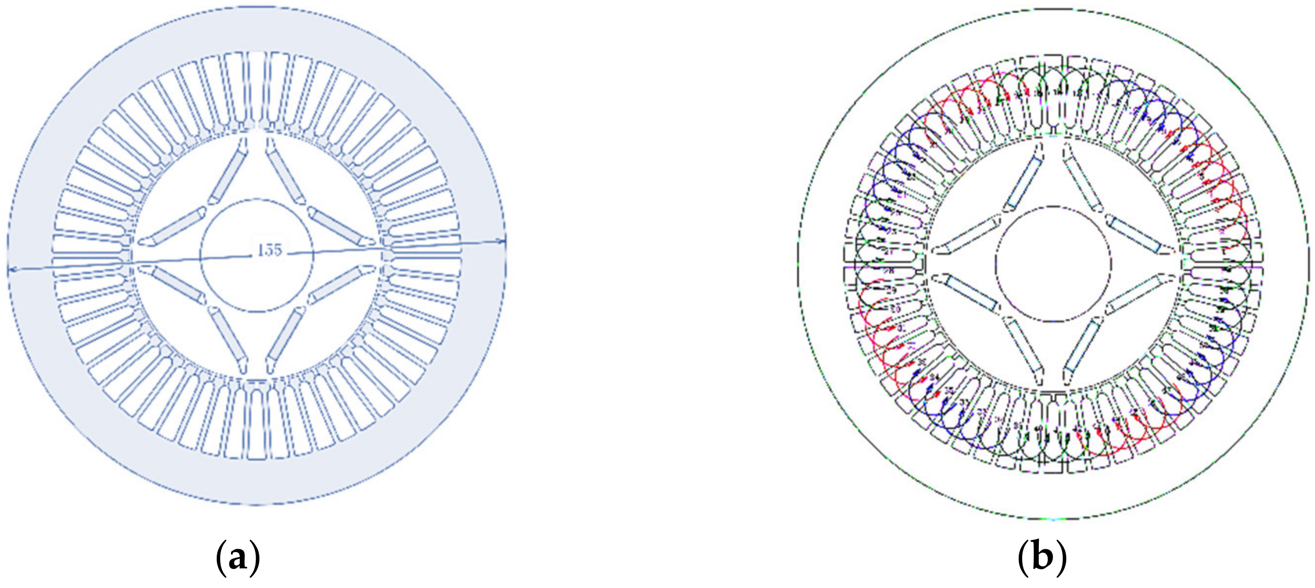 Electronics 11 01237 g002