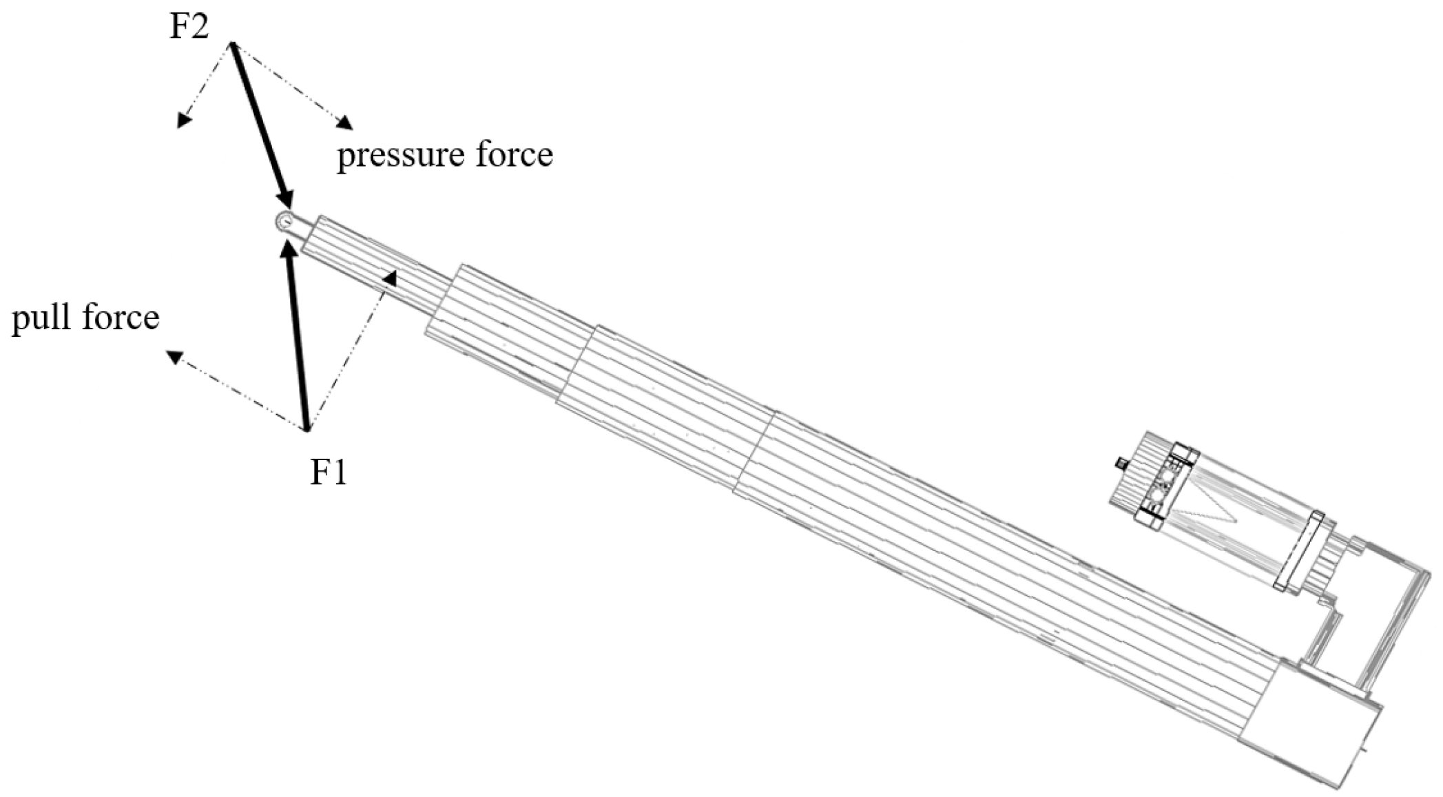 Electronics 11 01237 g009